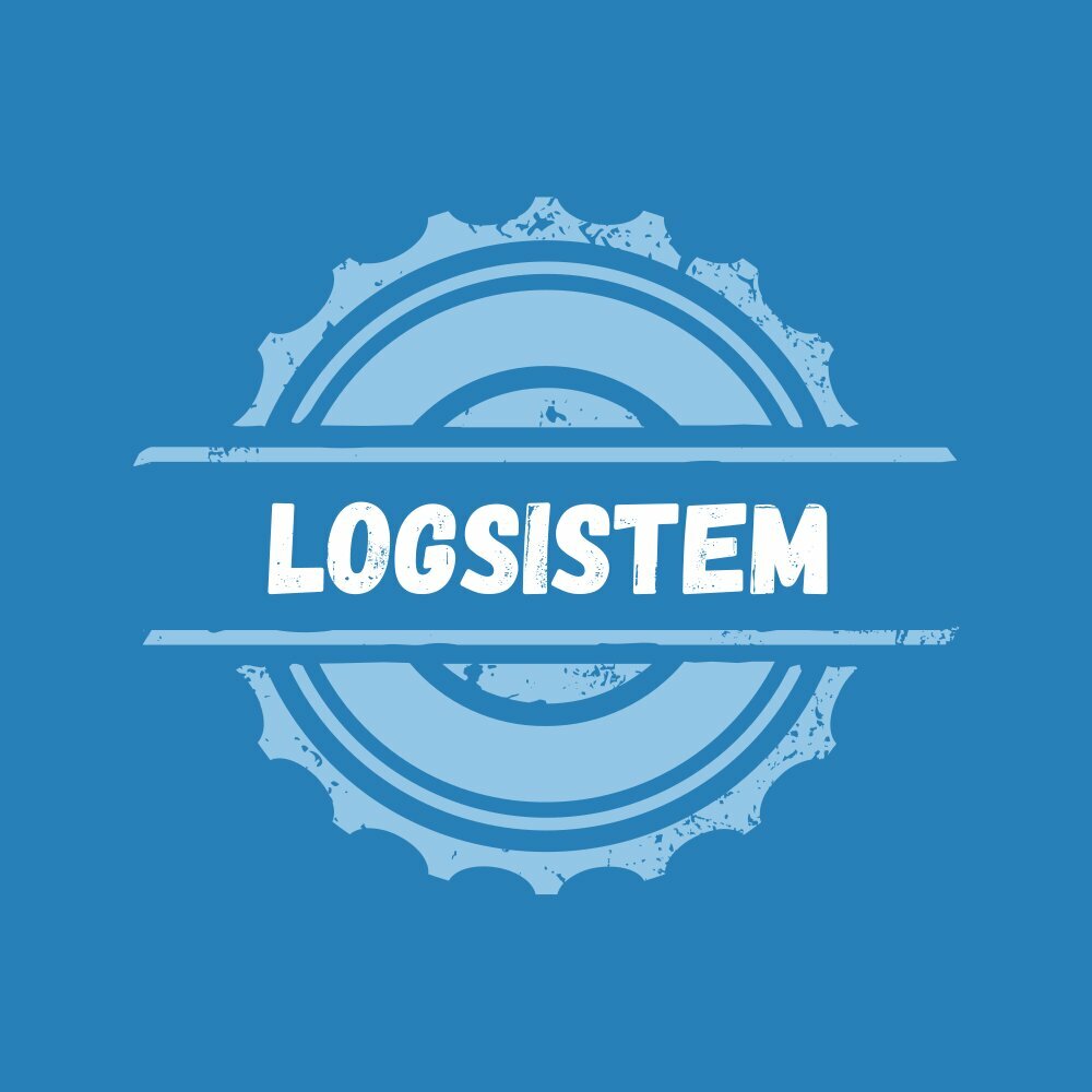 Logistics company Логсистем, Rostov‑na‑Donu, photo