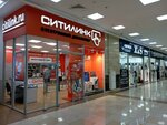 Citilink (Krasnogo Mayaka Street, 2Б), electronics store