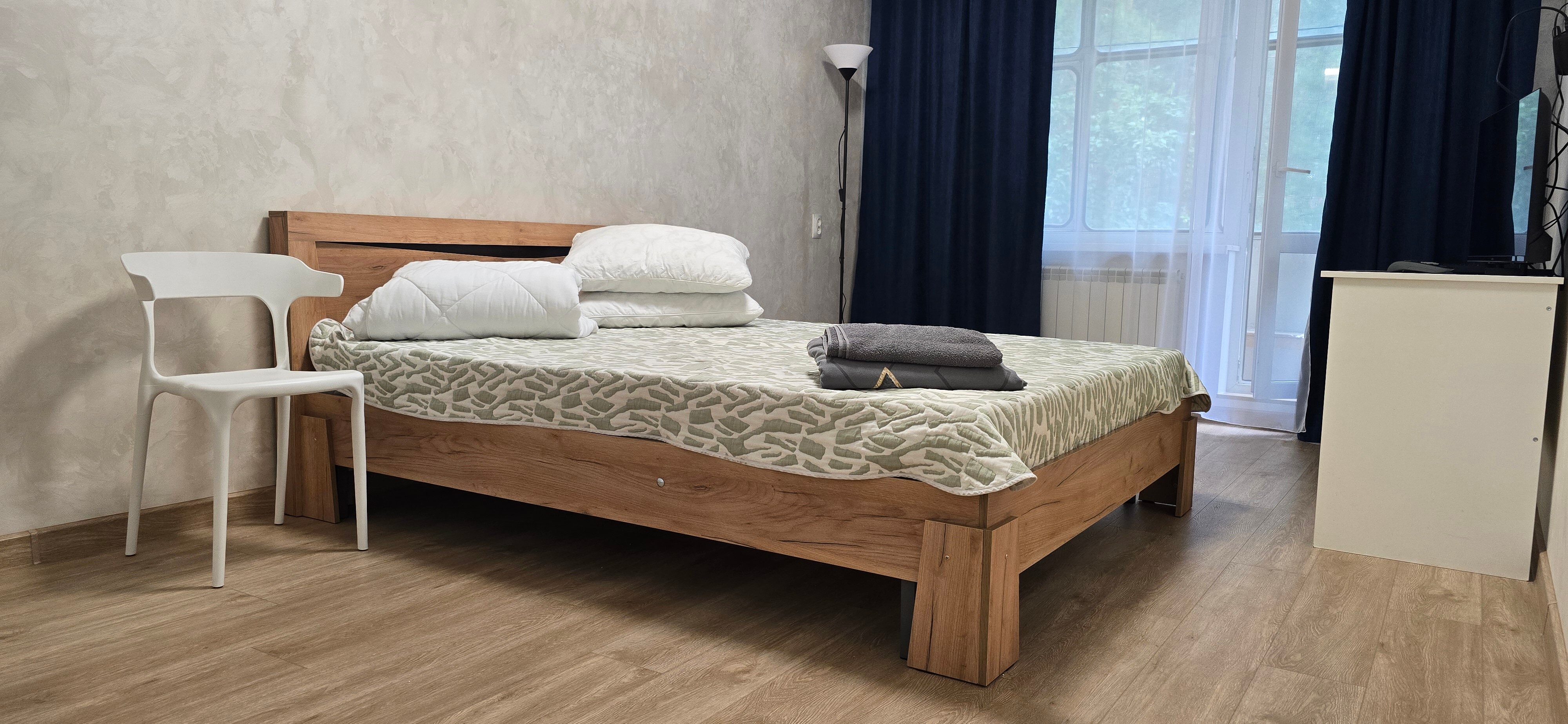 Фото Вариант