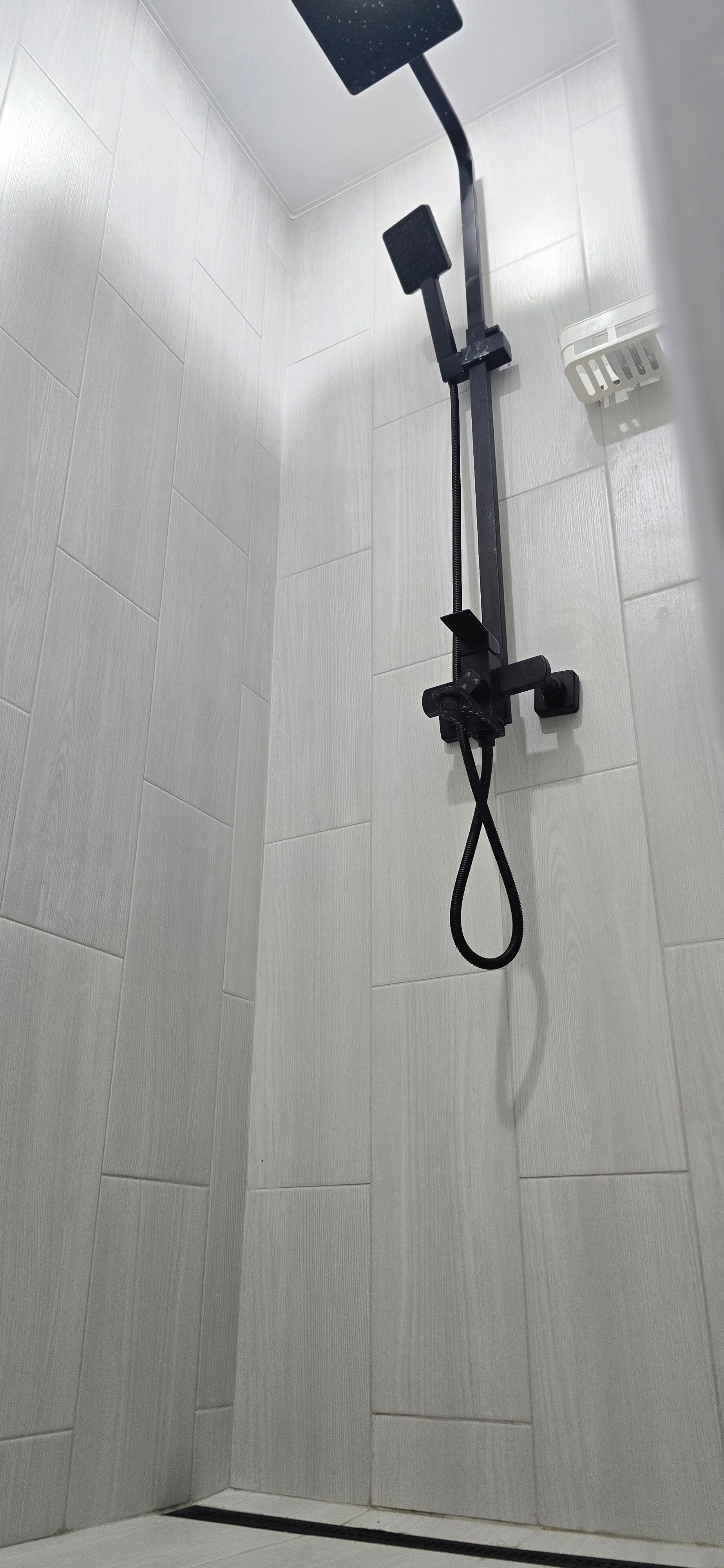 Фото Вариант