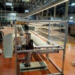 Tekomad Otomasyon Elektrik Elektronik San (Sakarya, Erenler, Erenler Neighborhood, 1290th Street, 8), industrial enterprise