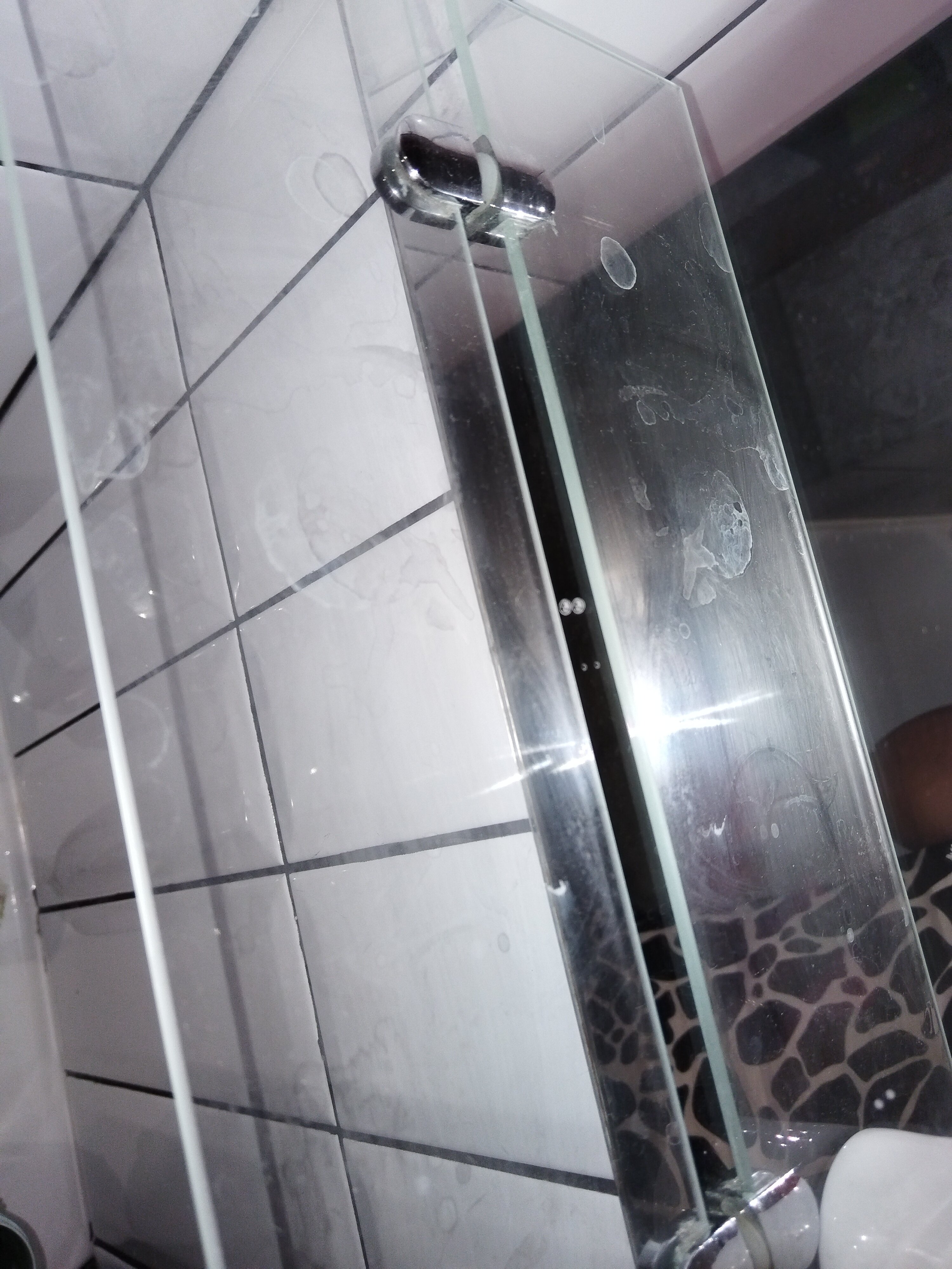 Фото Ростов Казачий