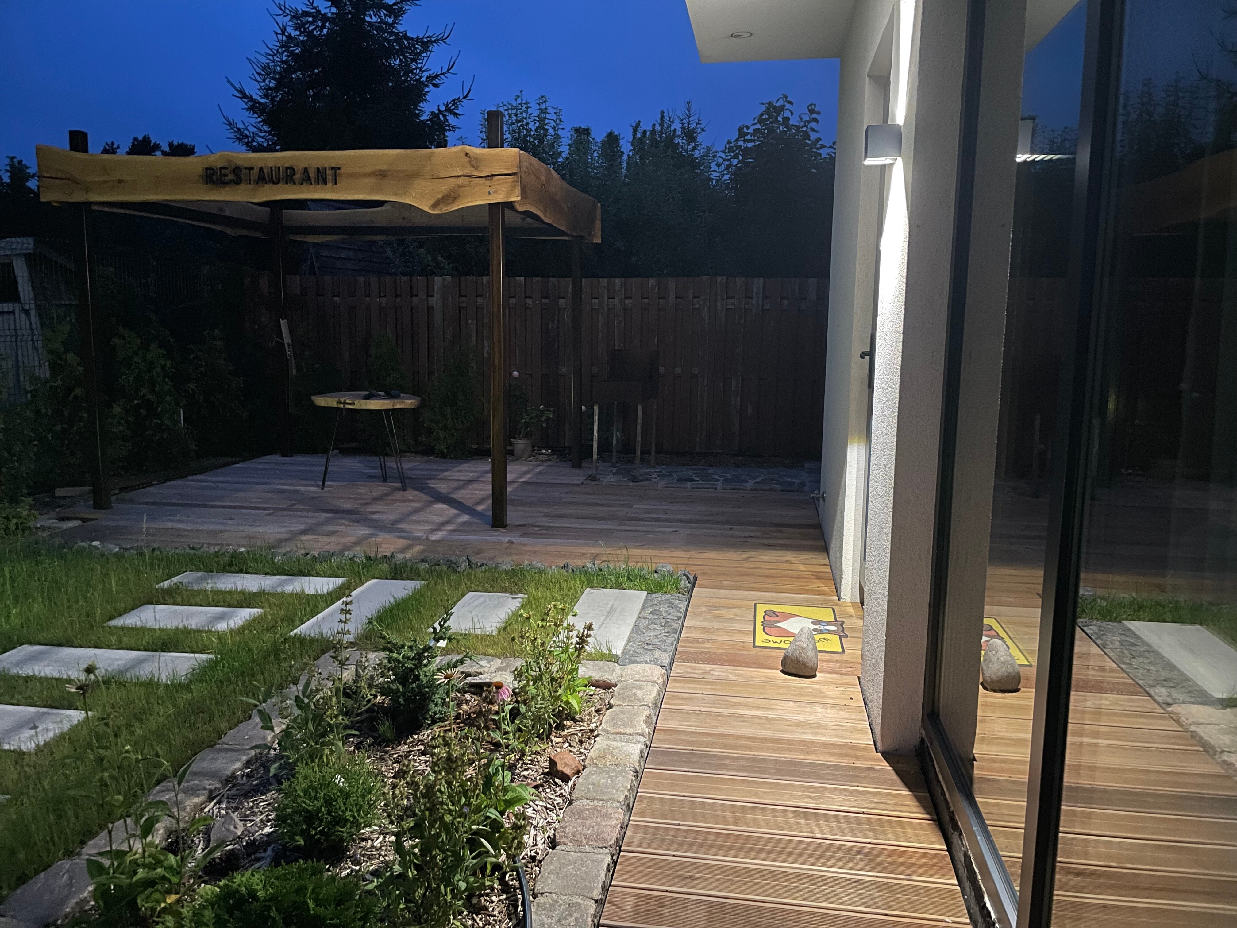 Фото Воскресенье