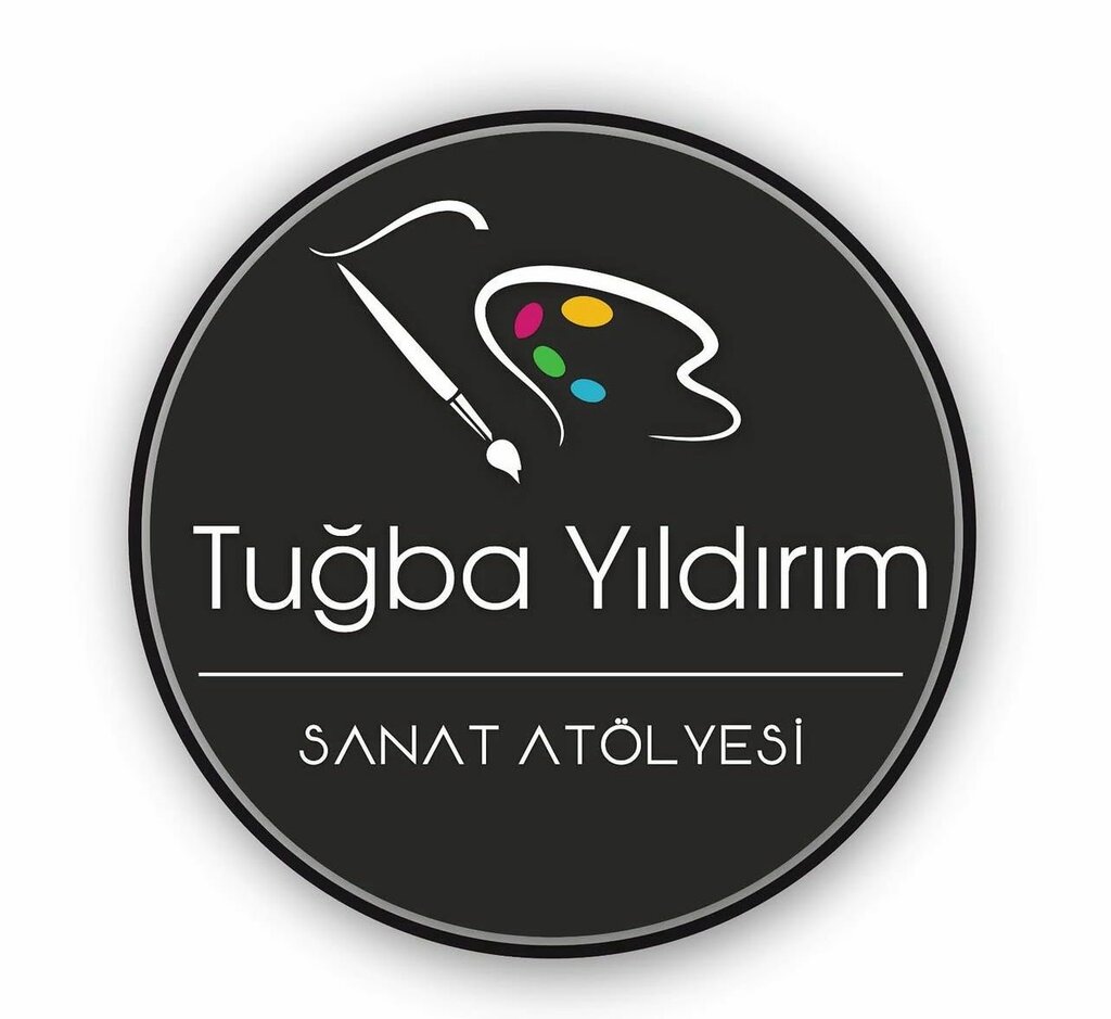 School of the arts Tugba Yildirim Art Studio, Ortahisar, photo