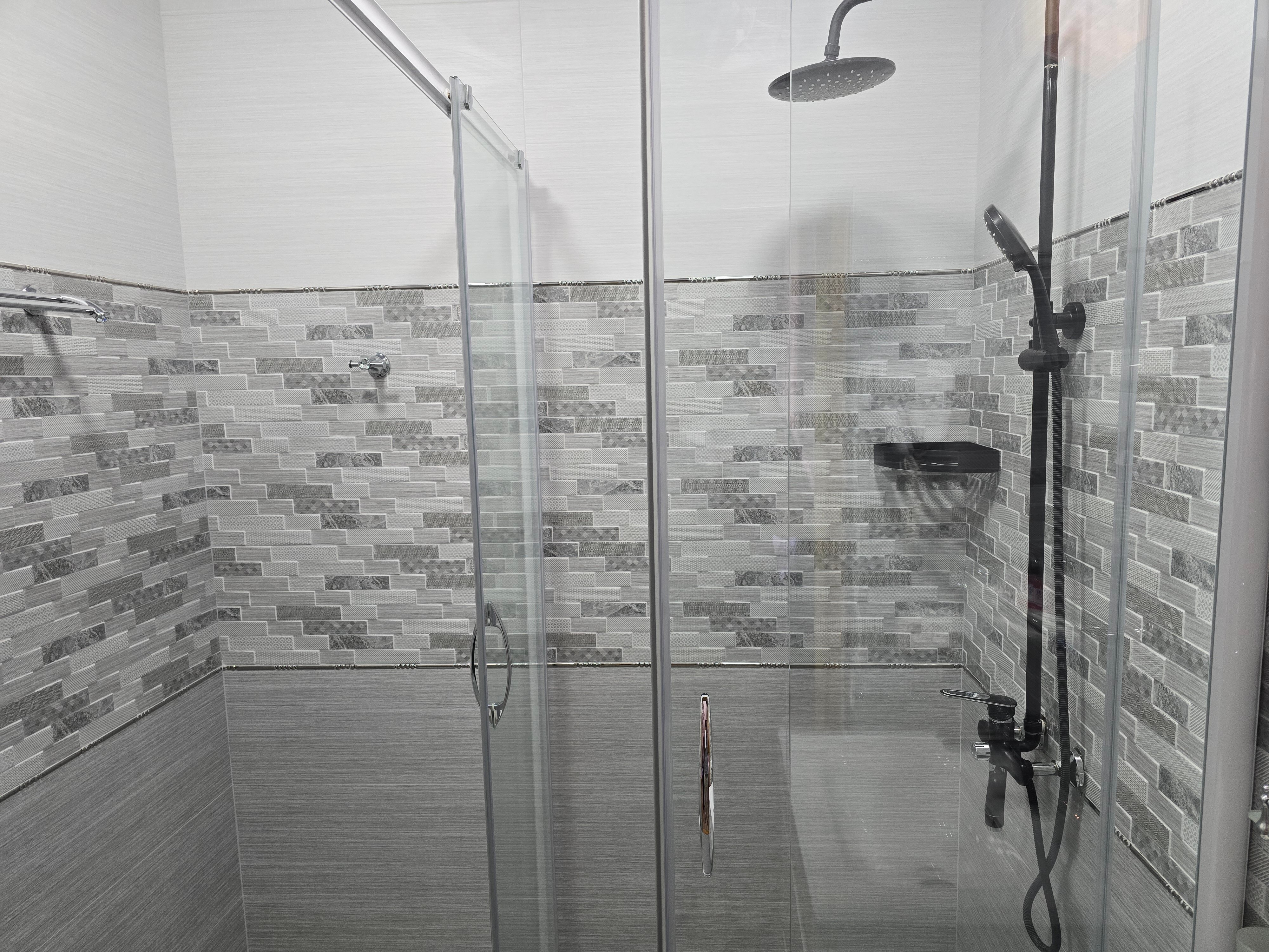 Фото Hotel Khalid