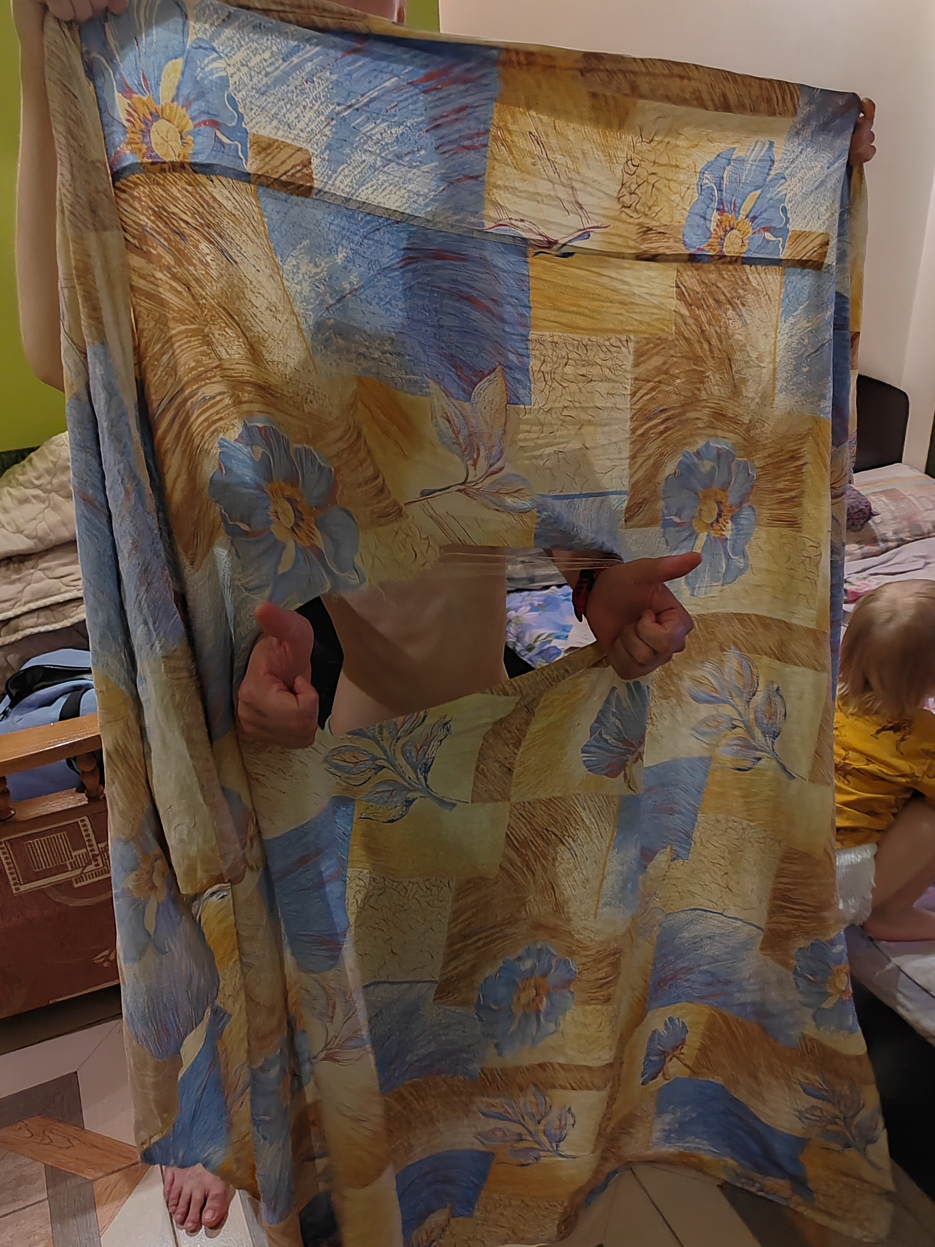 Фото Апартаменты на Московской