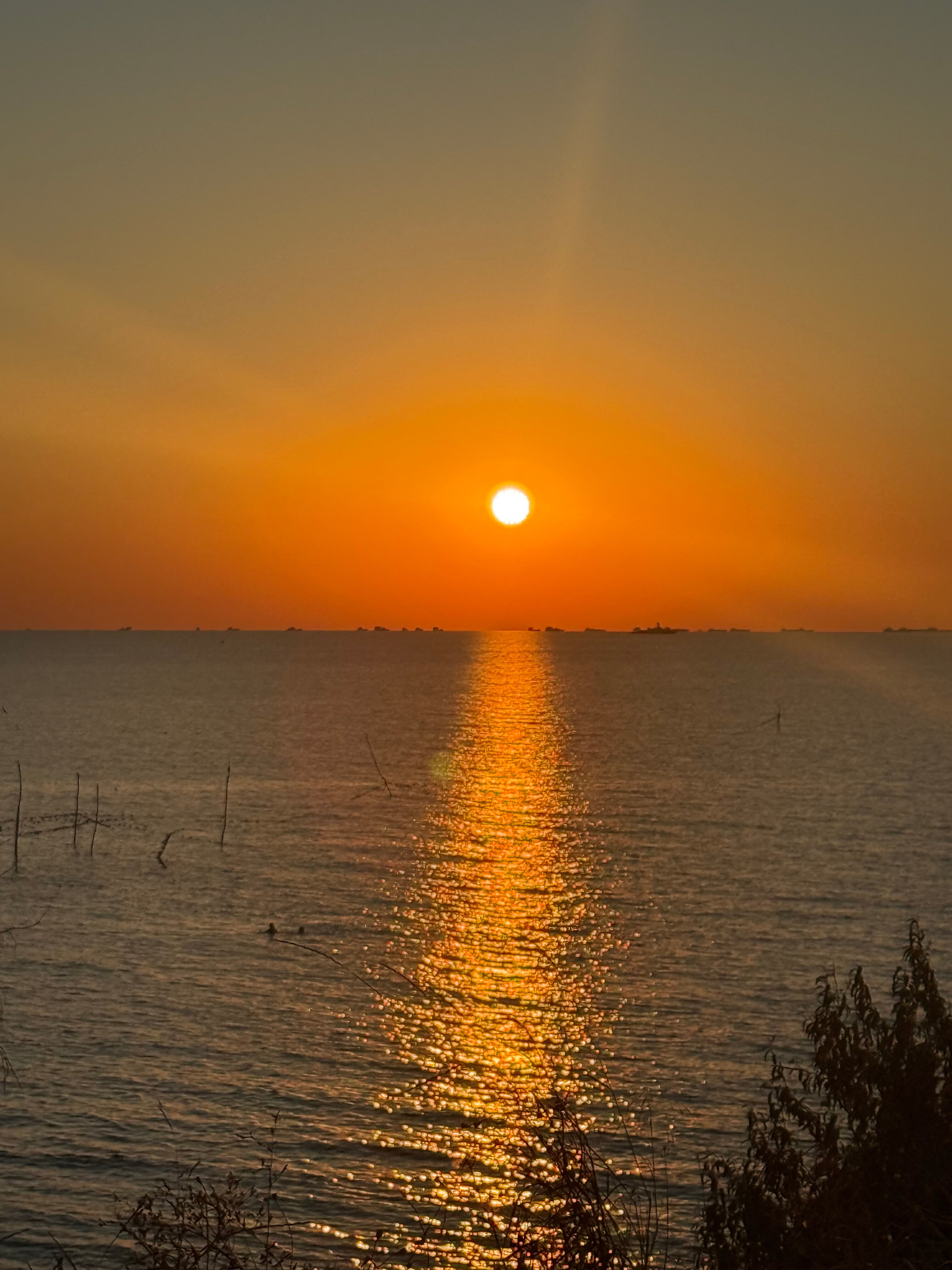 Фото Дом Моряка