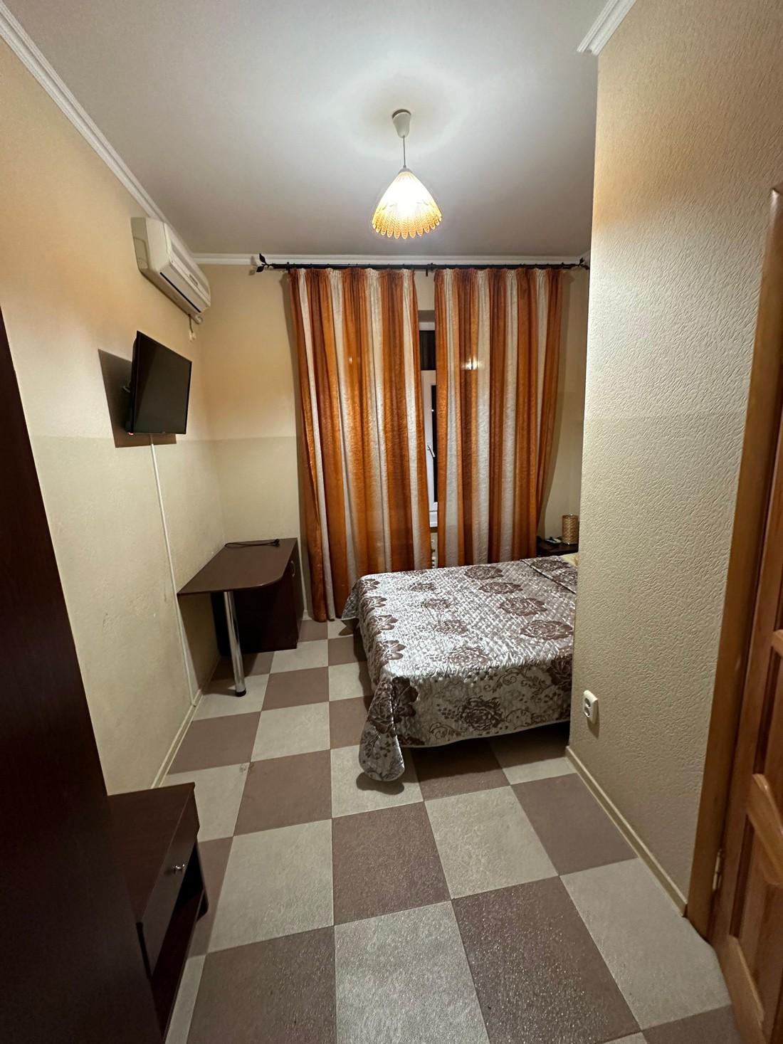 Фото Островок