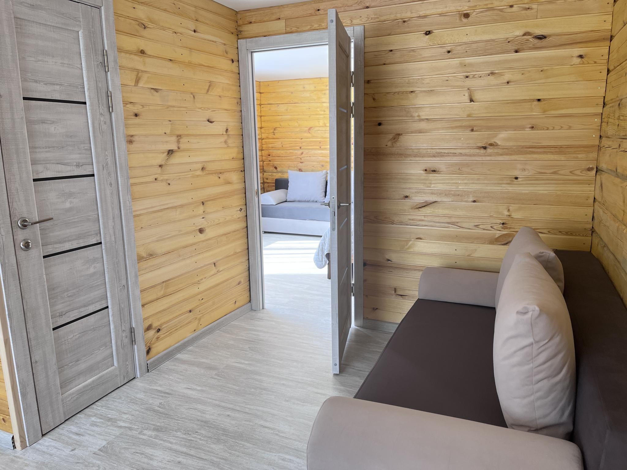 Фото Menka. Aktash