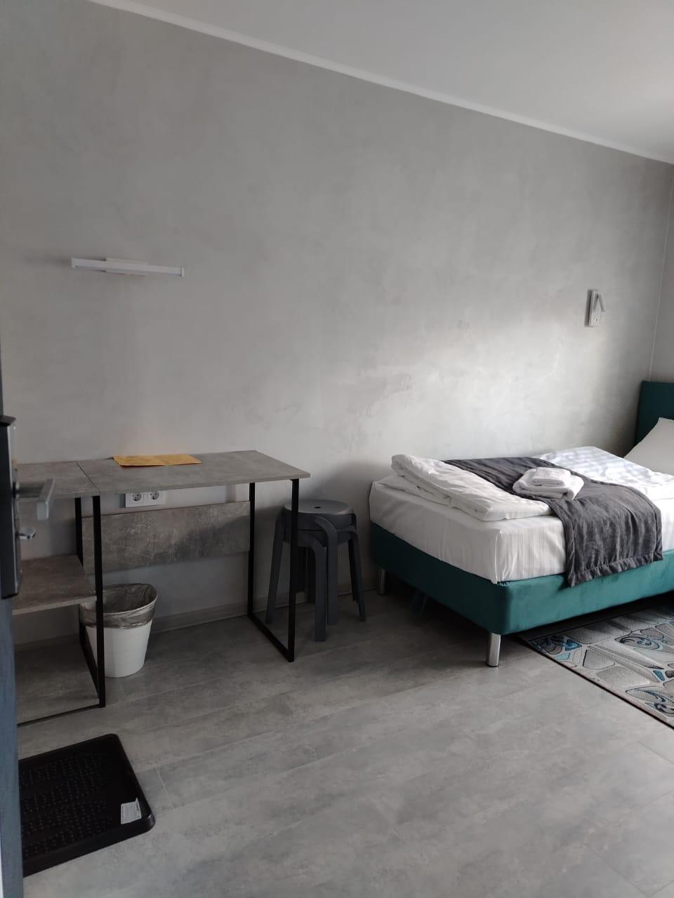 Фото Атом 51