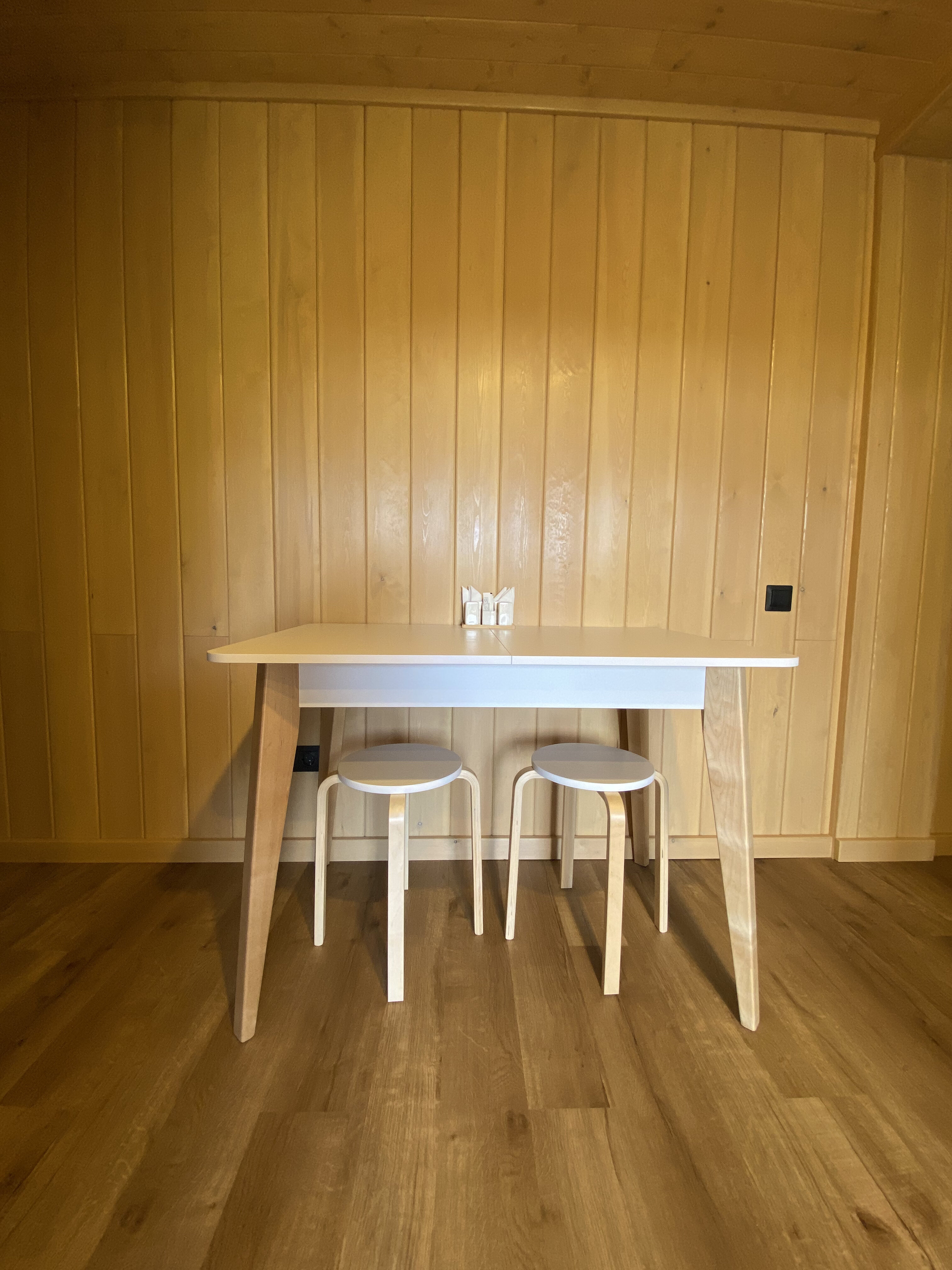 Фото Саптан