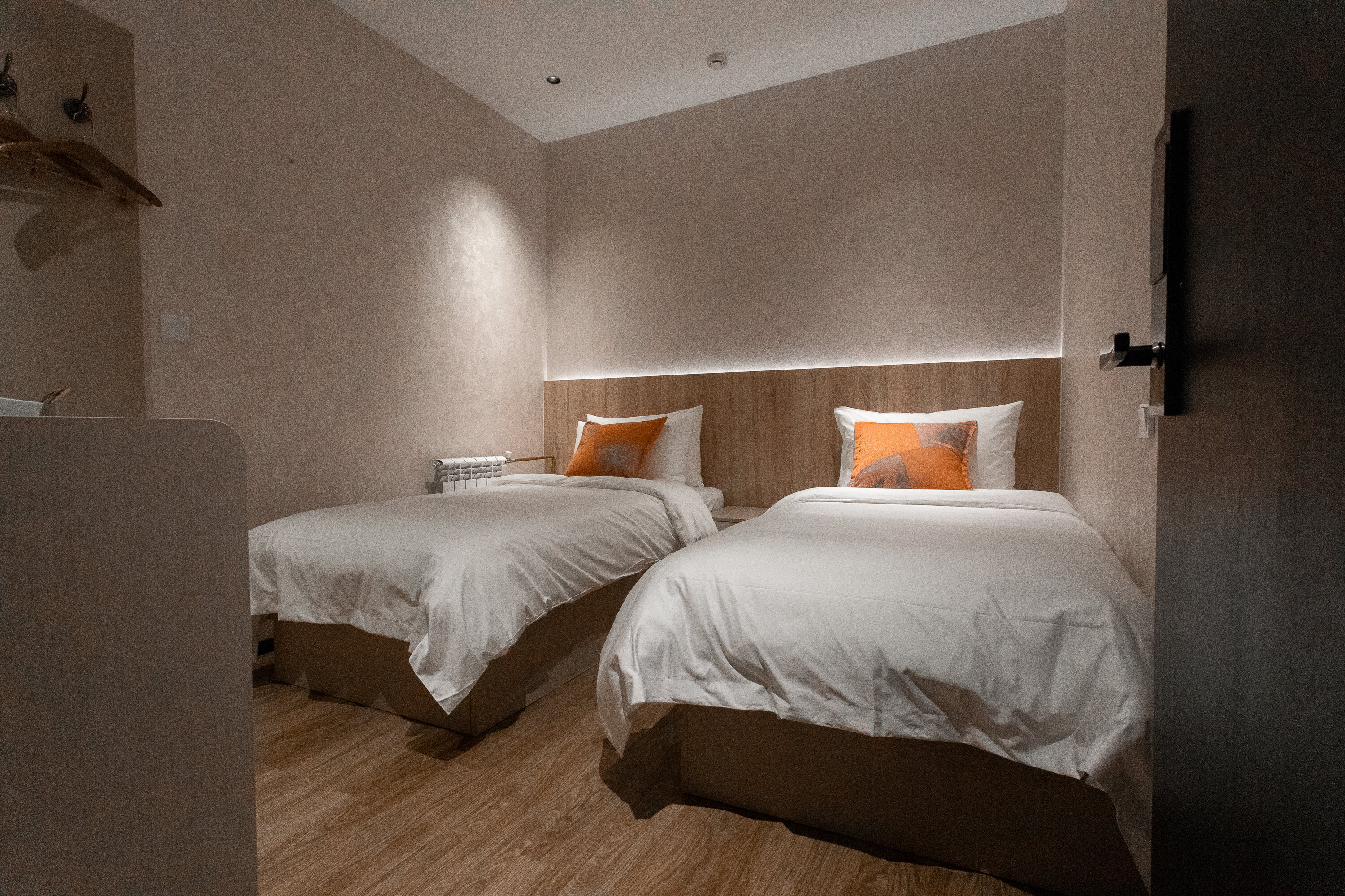 Фото Азия- Европа