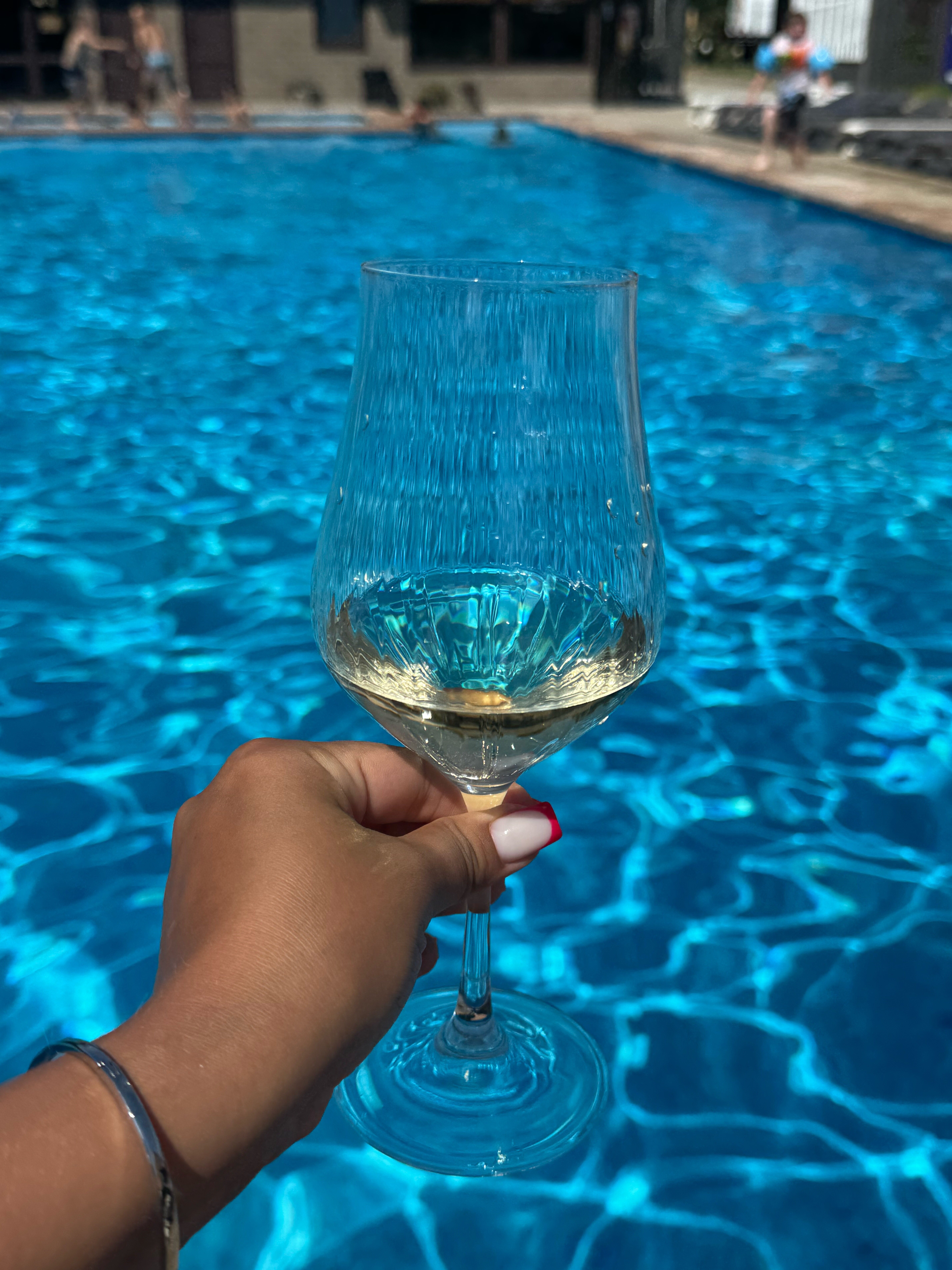 Фото Кипарис