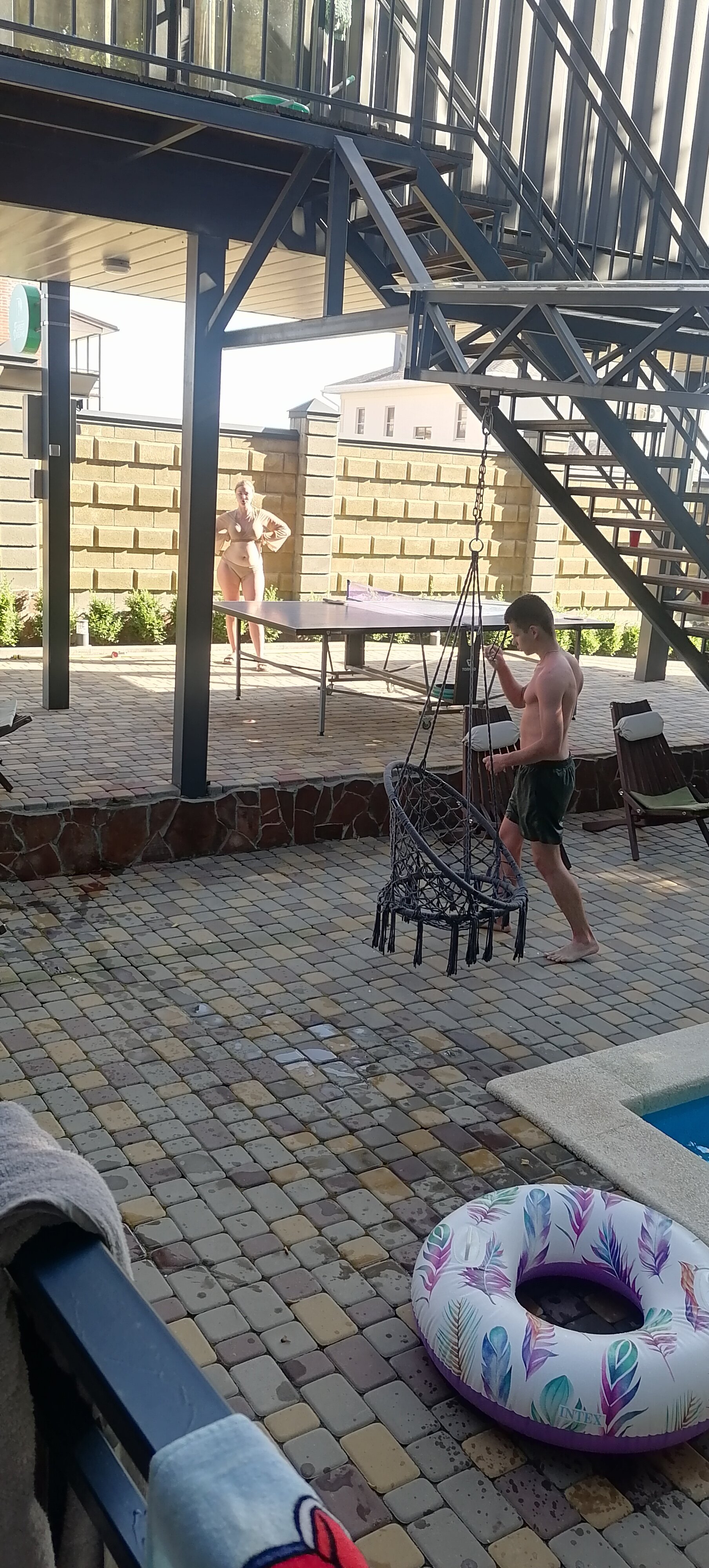 Фото Forest Dreams