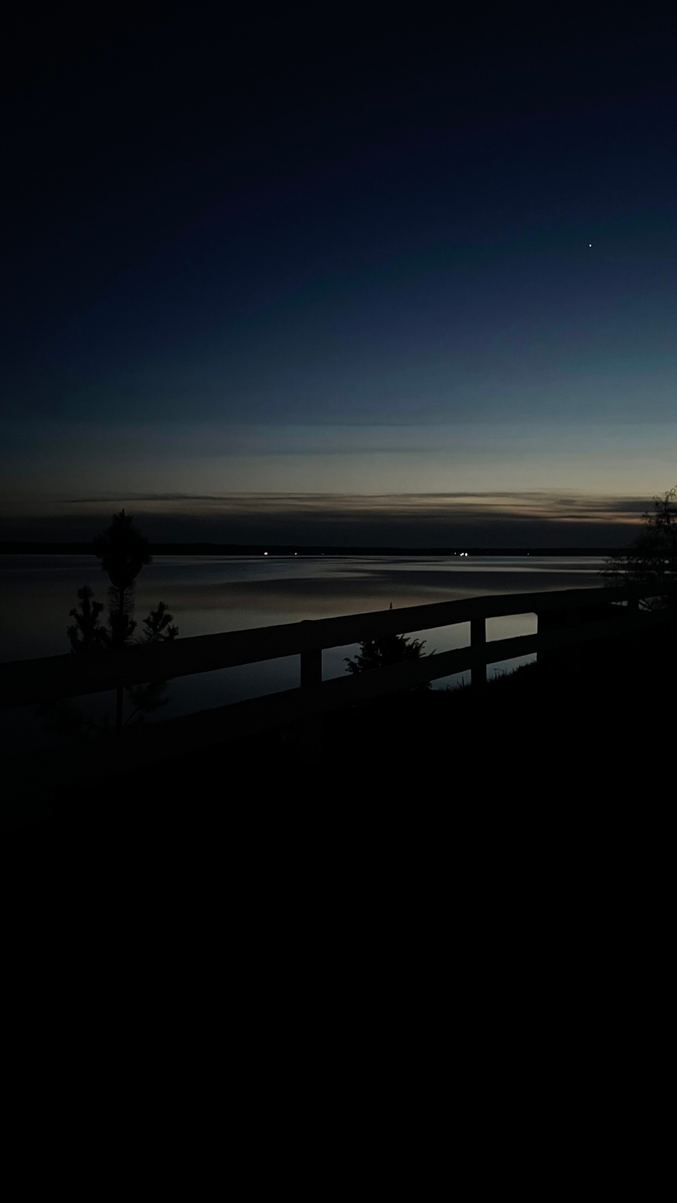 Фото Лейк лайф