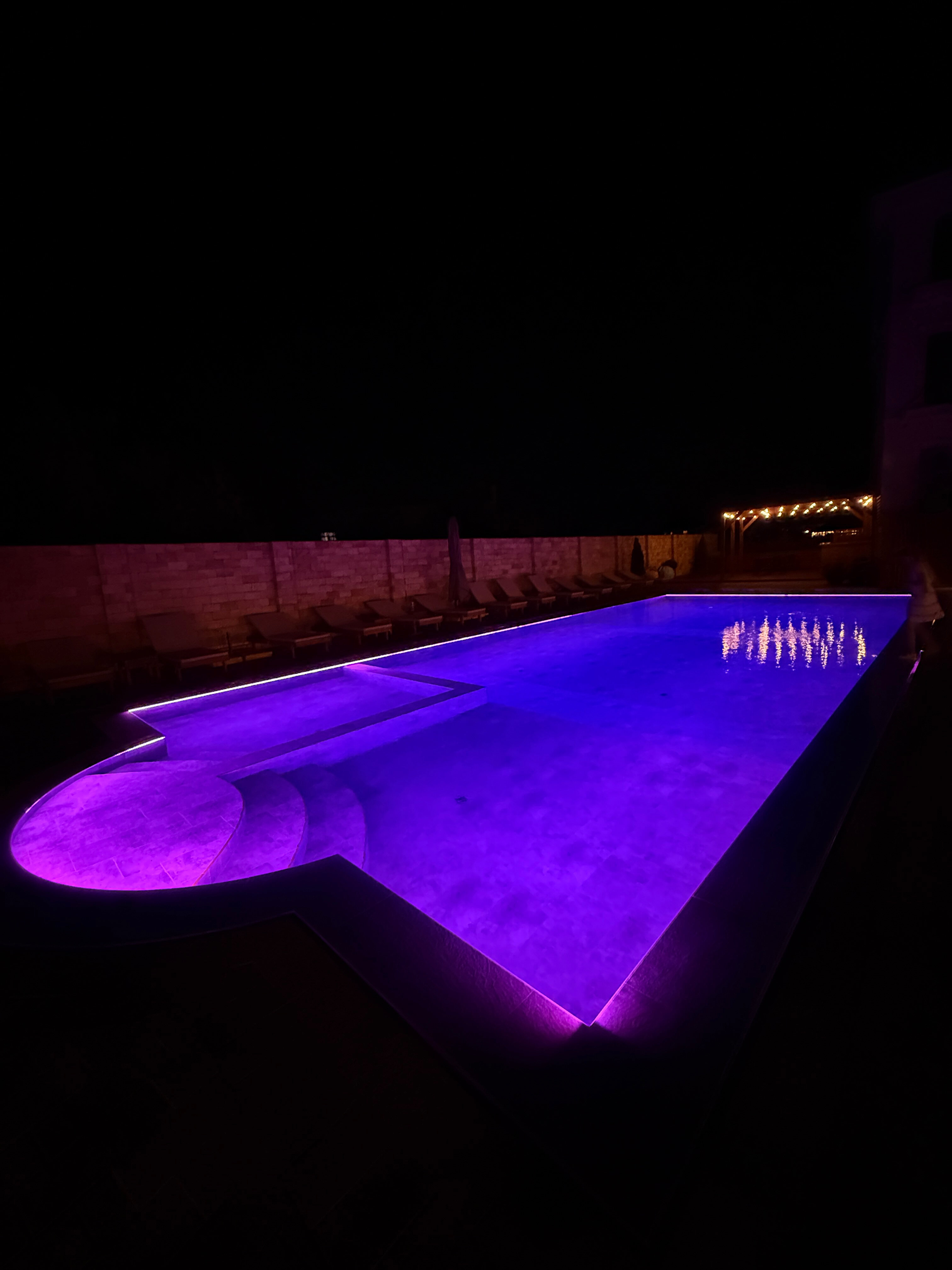 Фото Тезоро