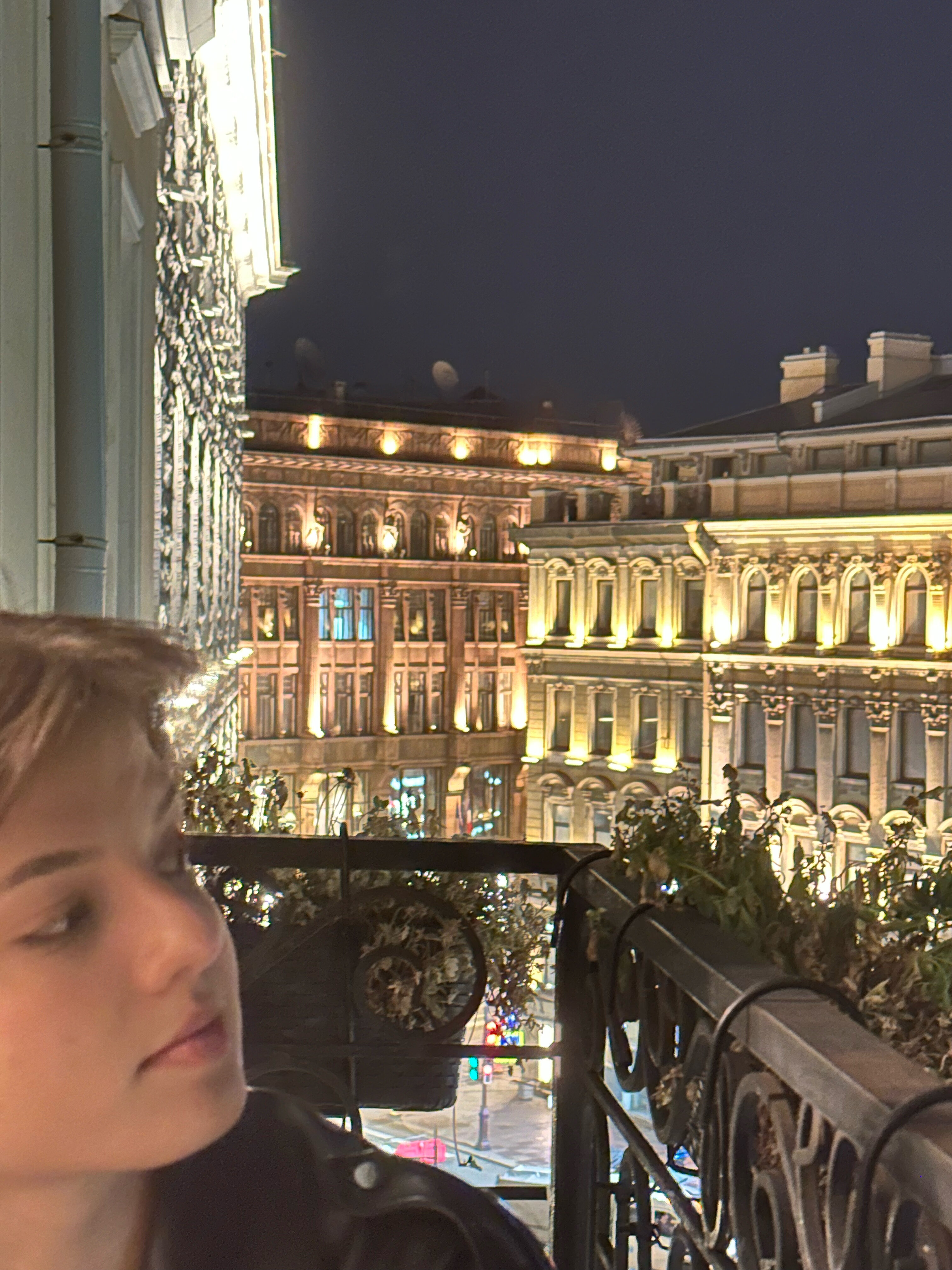 Фото The Faces Historical Center