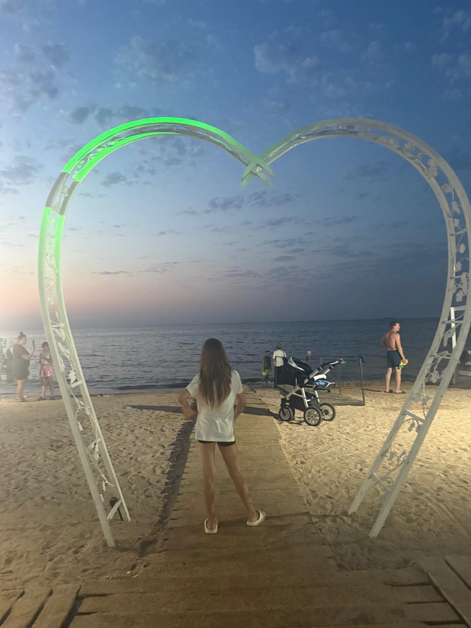 Фото Меотида-Люкс