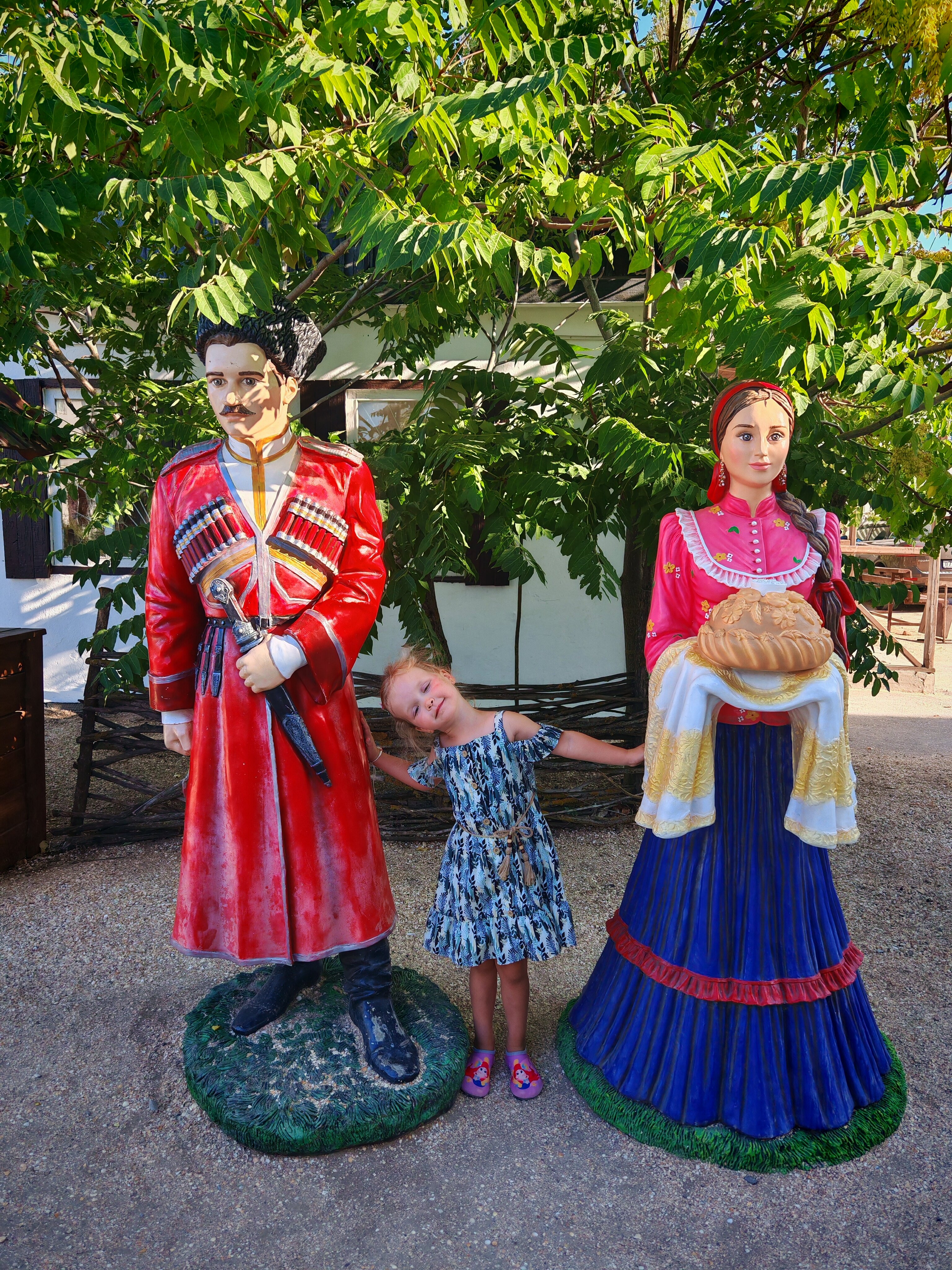 Фото Айвазовский