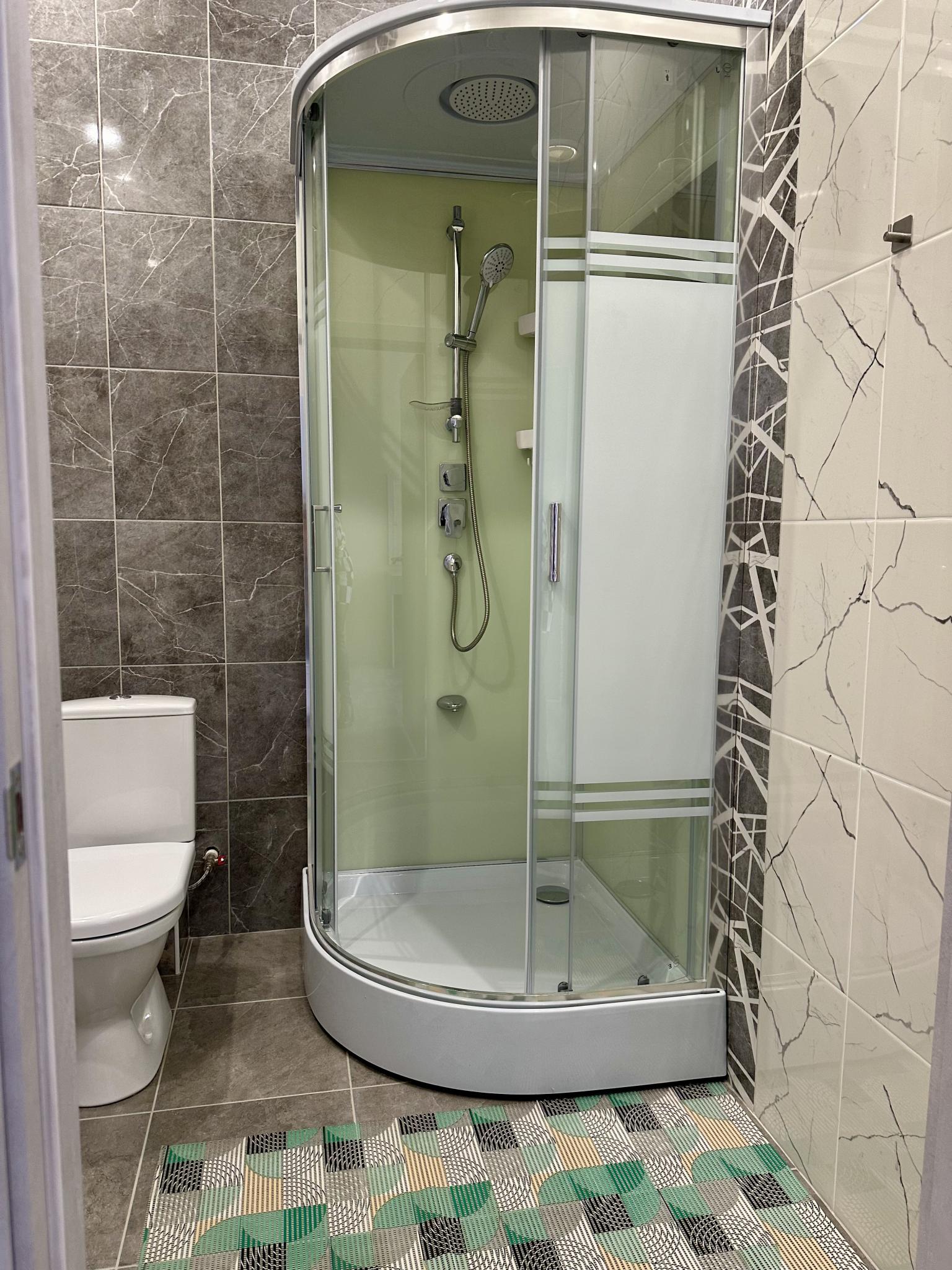 Фото 104 Комнаты