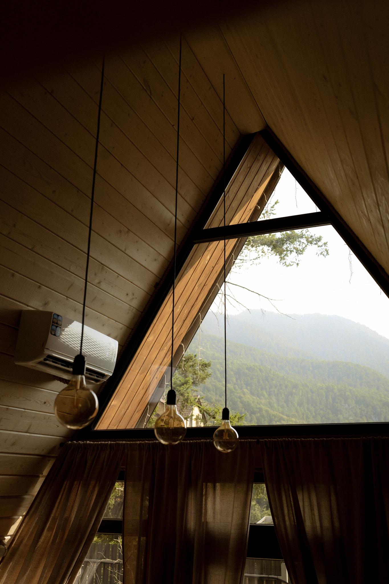 Фото Экосказка