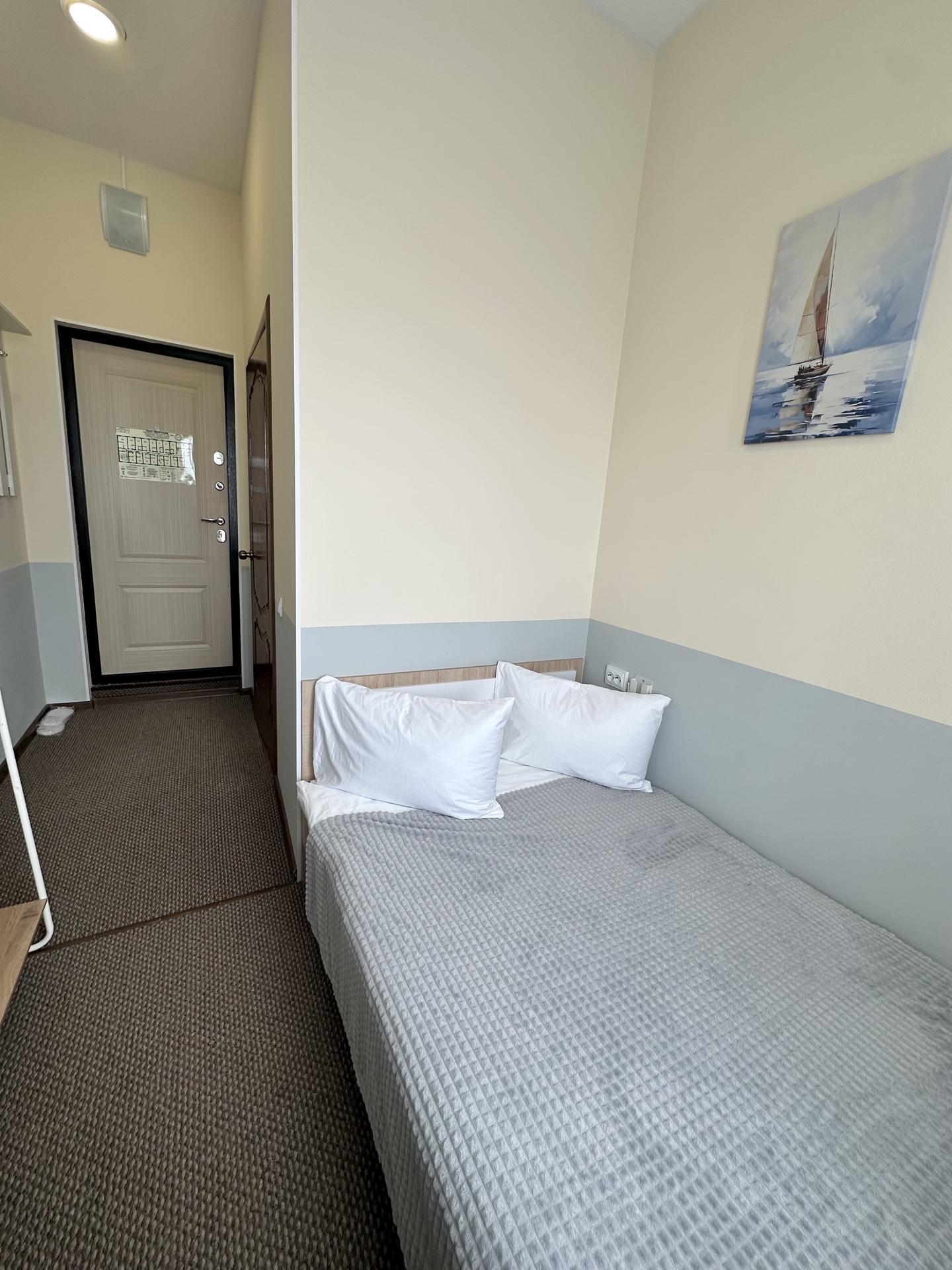 Фото Калинка