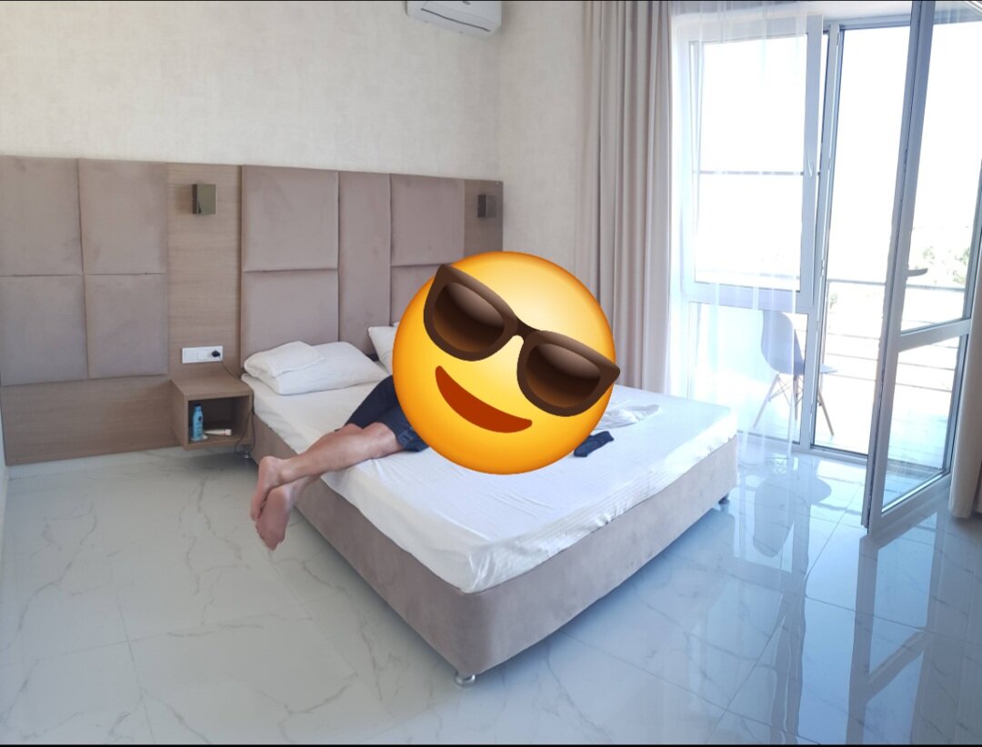 Фото Paradise beach