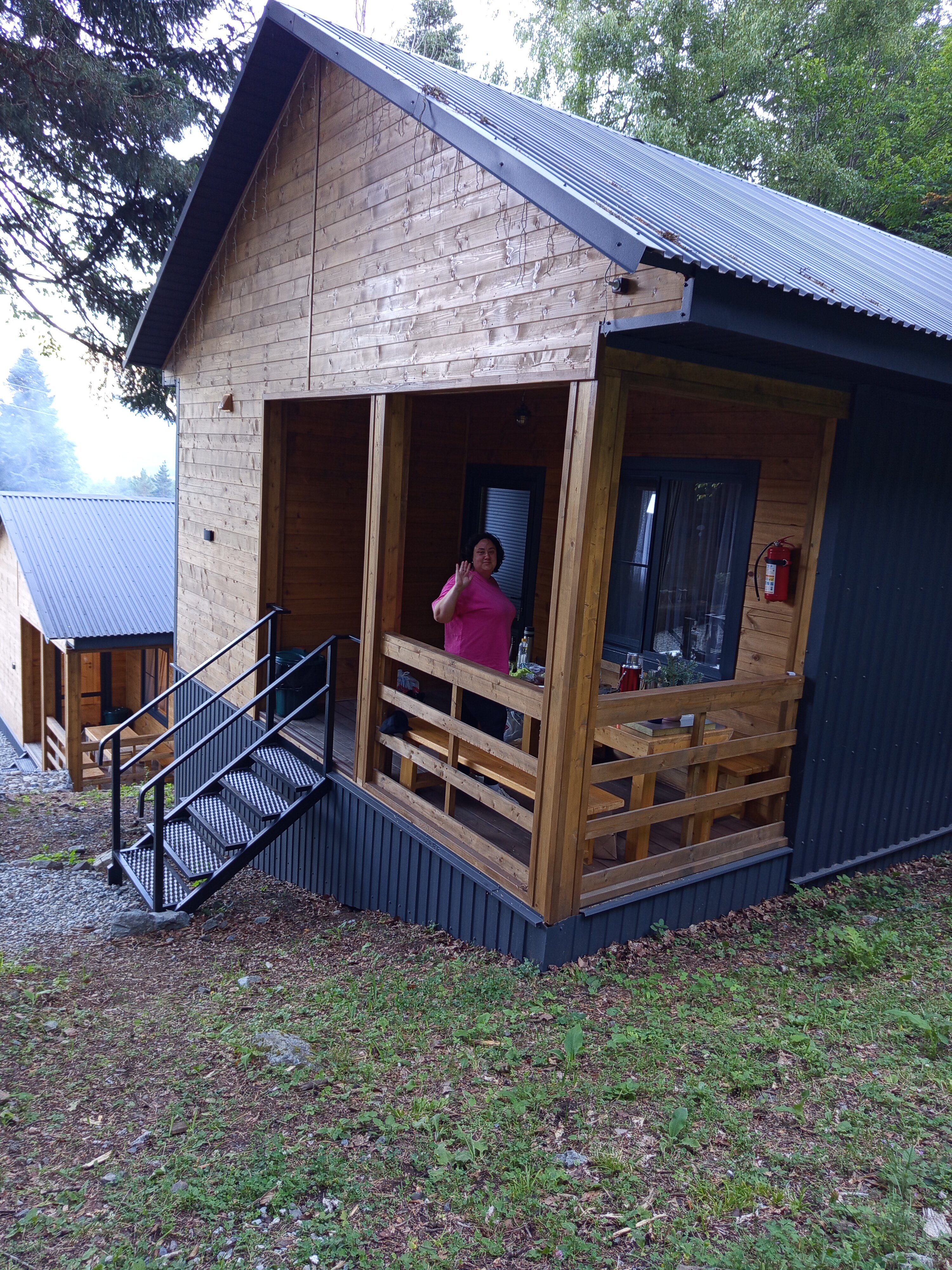 Фото Мимино