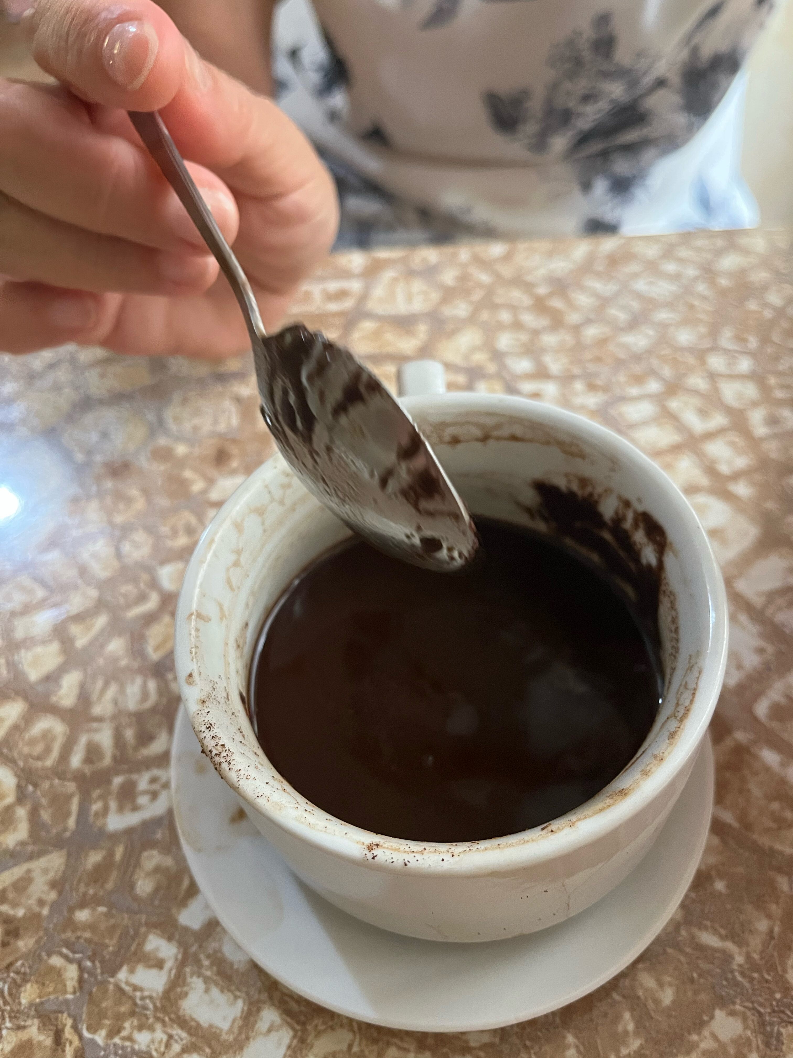 Фото Династия Сочи