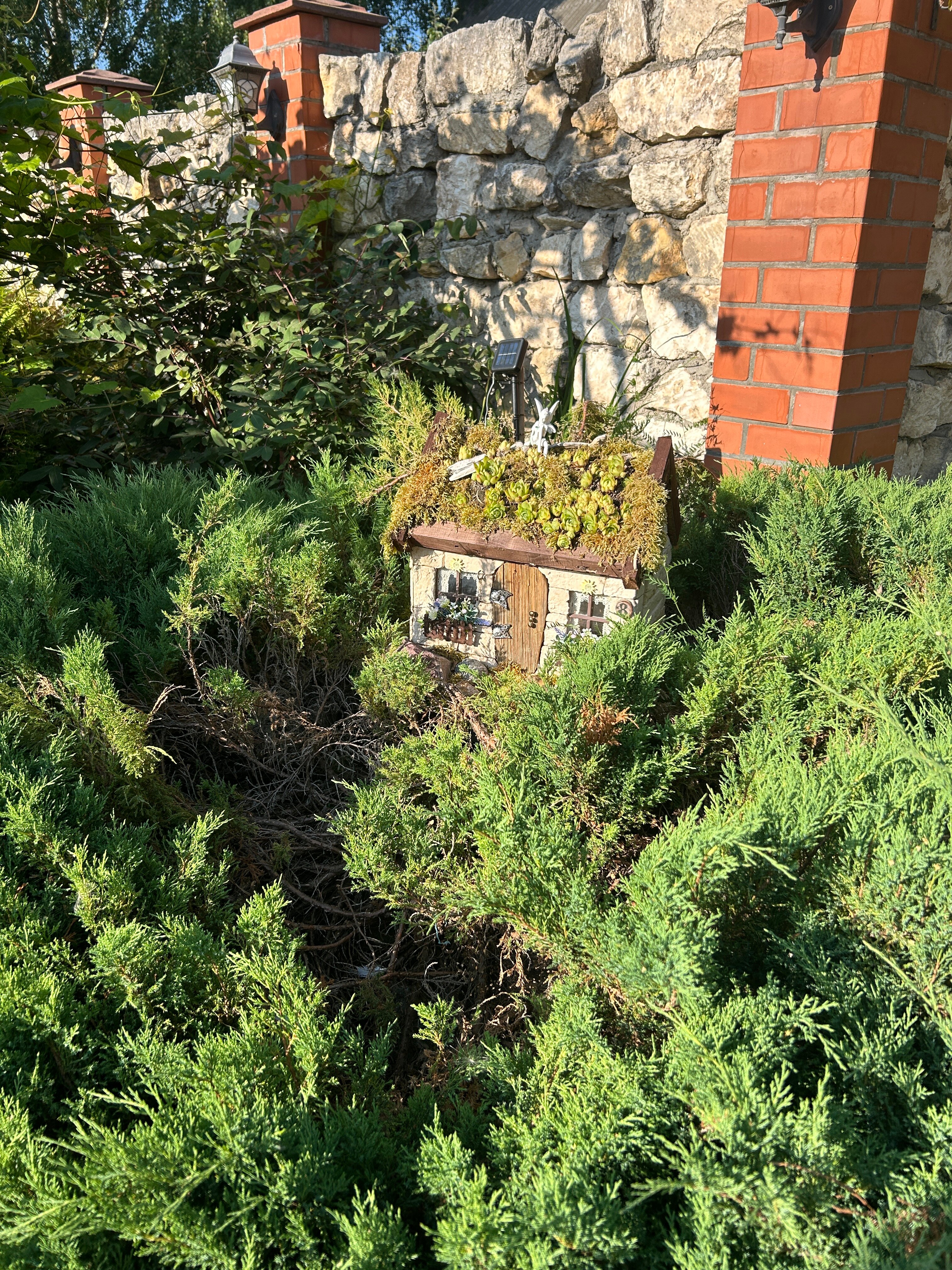 Фото Особняк на Карла Маркса