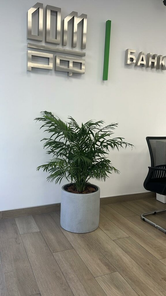 Bank Joint Stock Company Bank Dom. Rf, Voronezh, photo