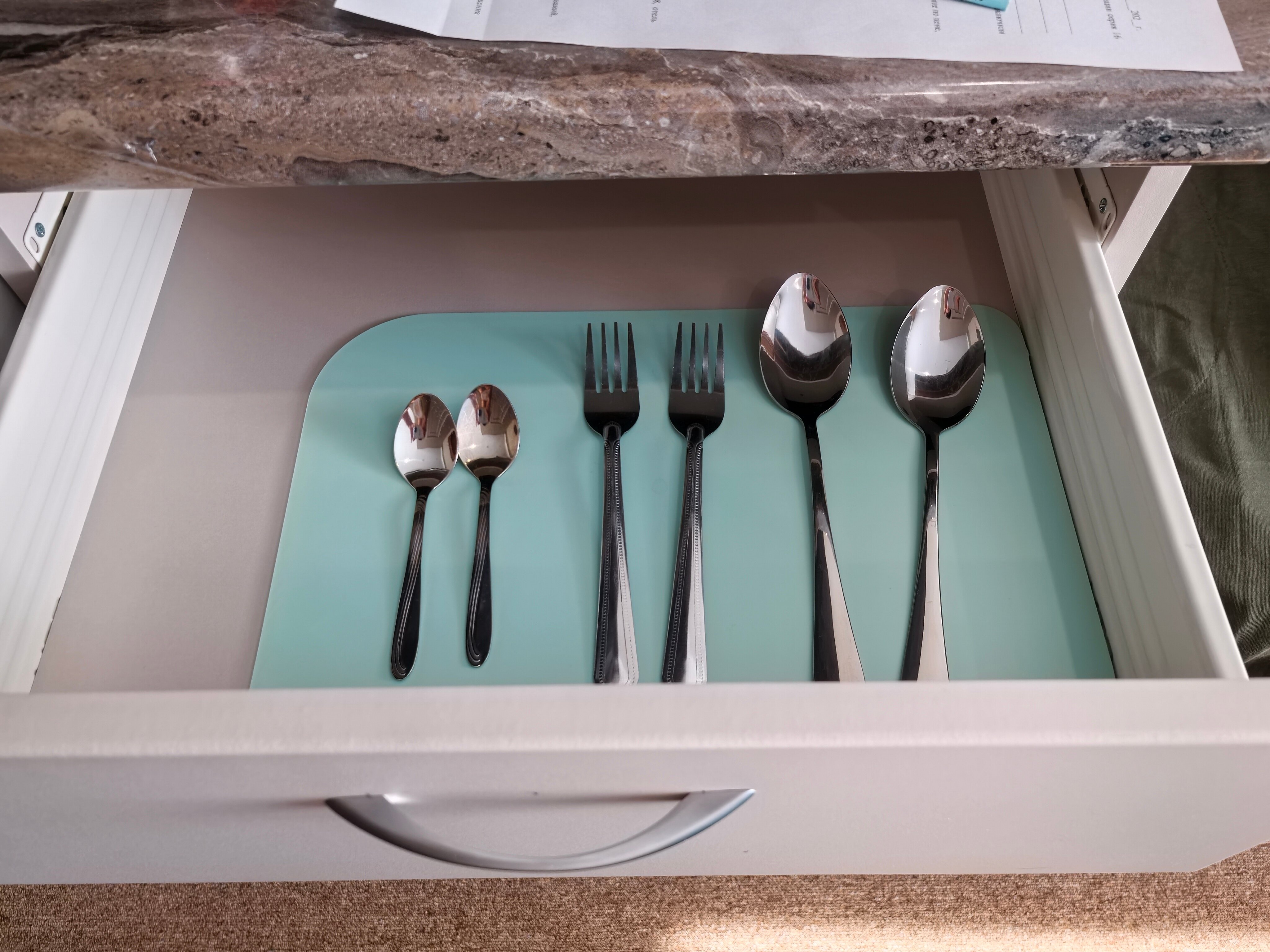 Фото Максат