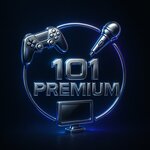 101 Premium (Mangulik koʻchasi, 31), gaming club