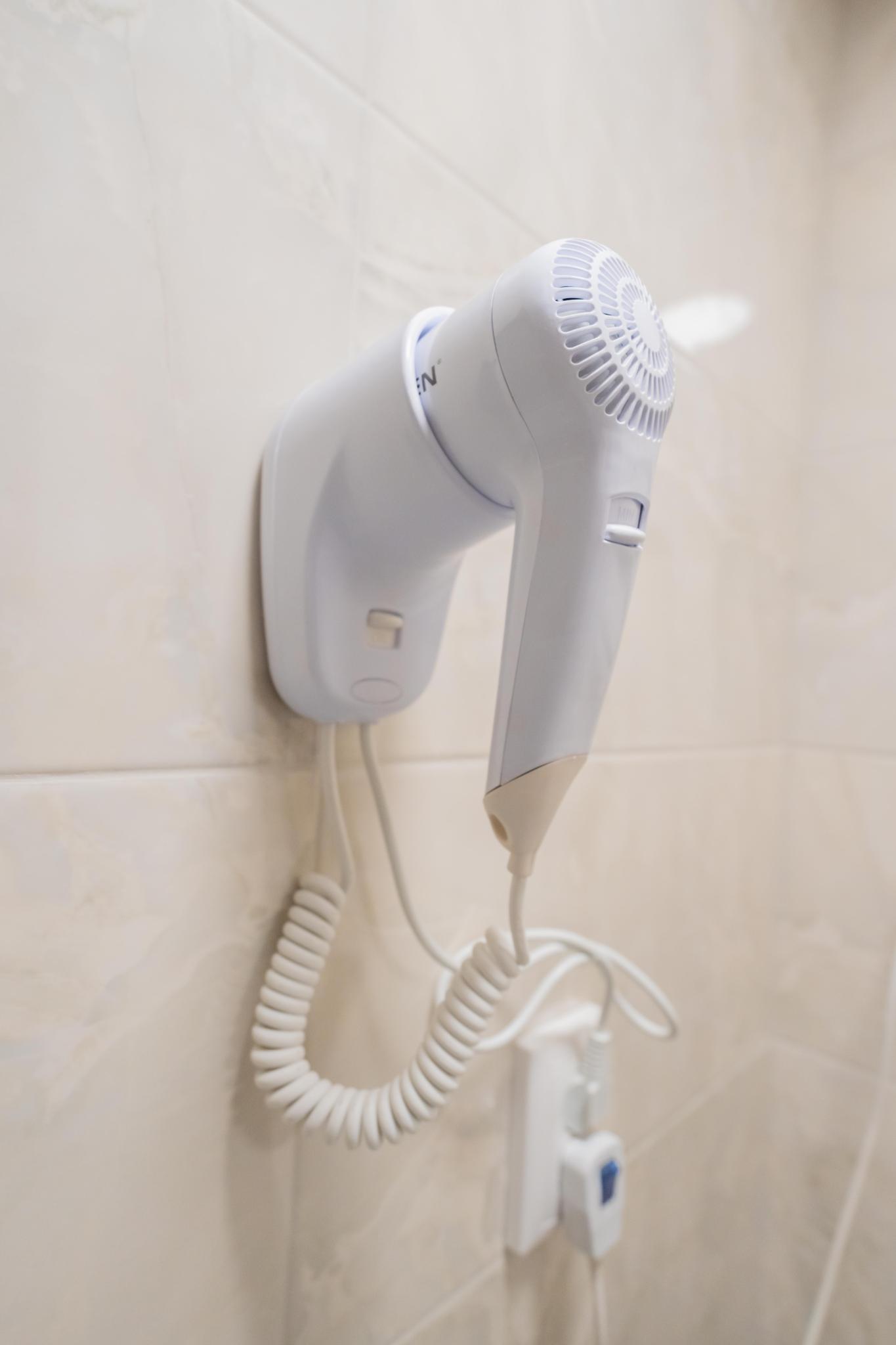 Фото Пандок