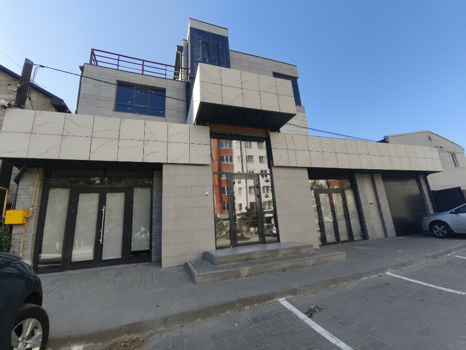 Фото Виктория