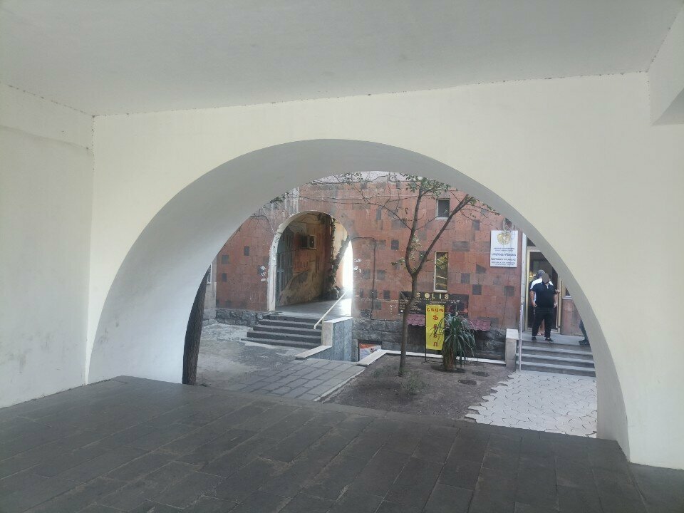 Photography Solis Production, Yerevan, photo