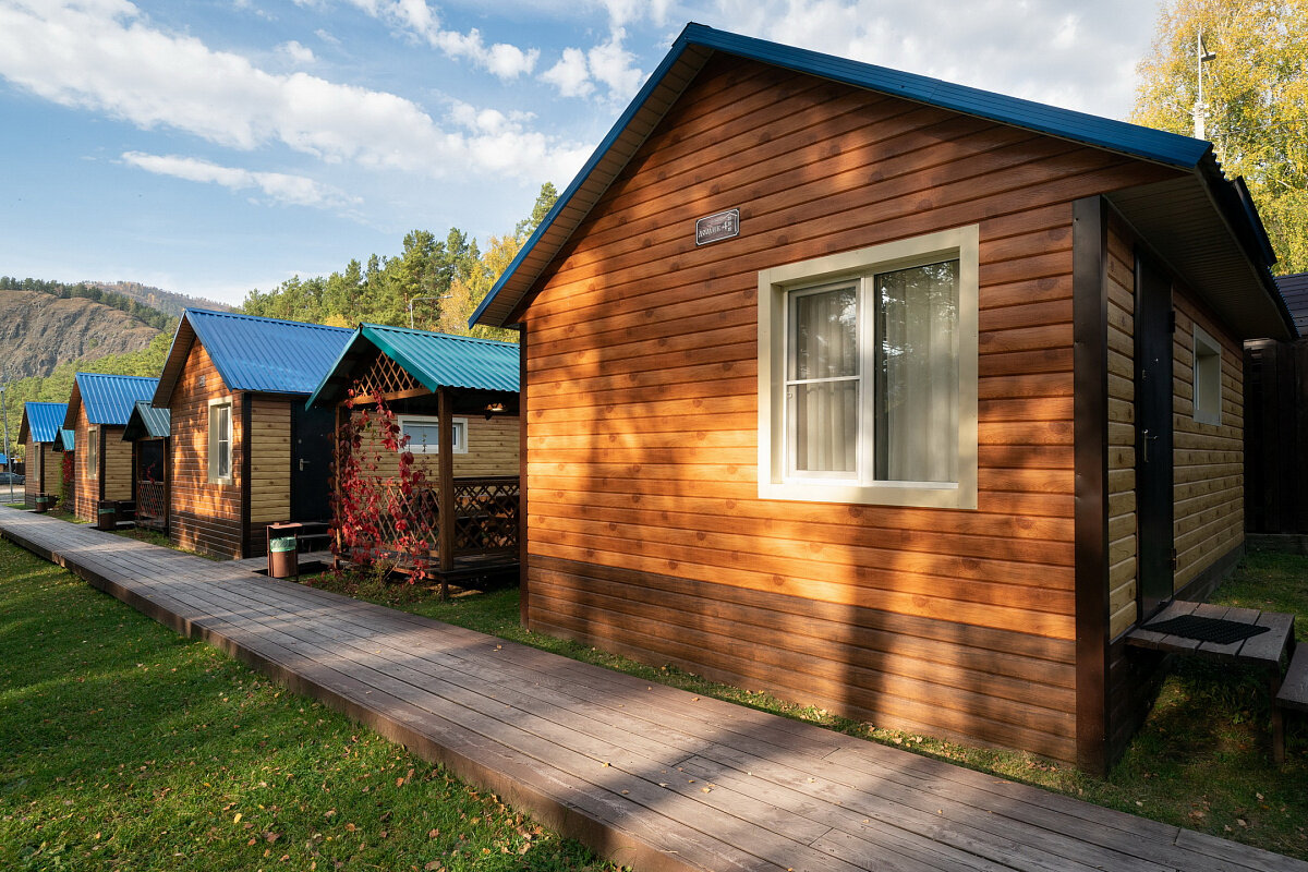 Фото Алтын-Ай