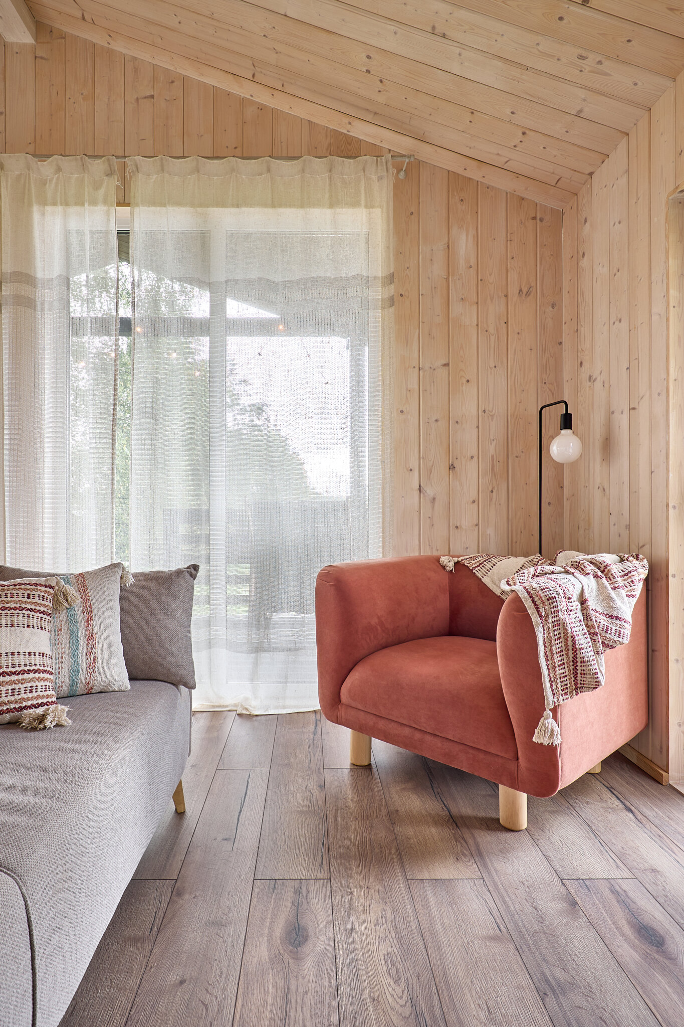 Фото Lucky Home Rent