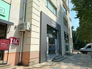 Fabulous azolari bir qiz sikish