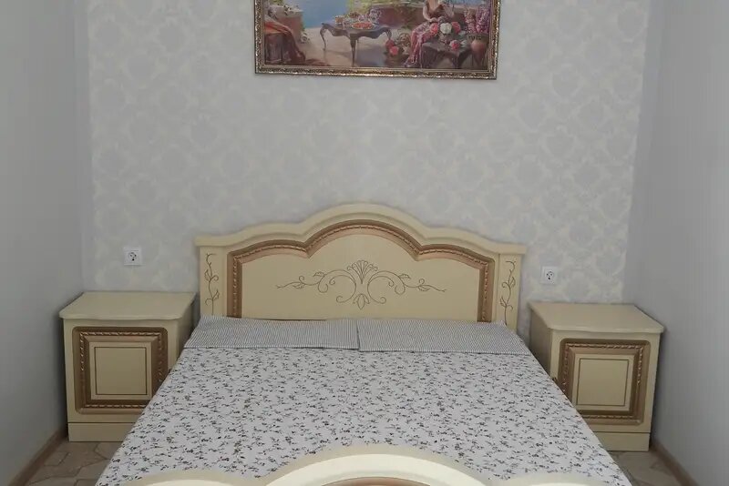 Фото Азалия