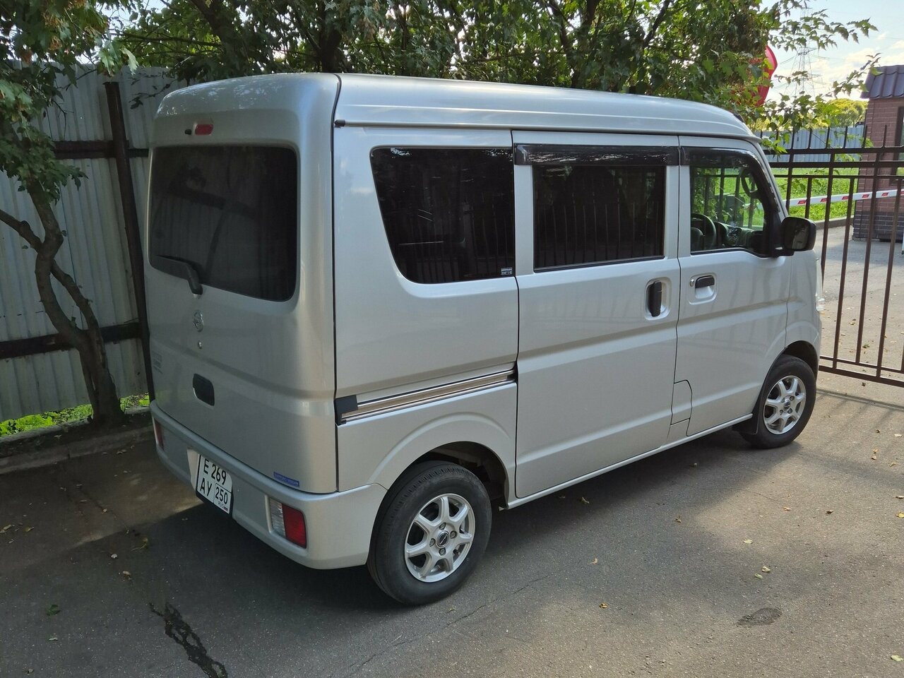 review_photo