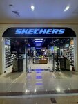 Skechers (Yangishahar Street, 67), shoe store