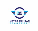 Metro Mehran Transport (23/10A, 7 Street, MW2, Mussafah, Abu Dhabi), bus transportation