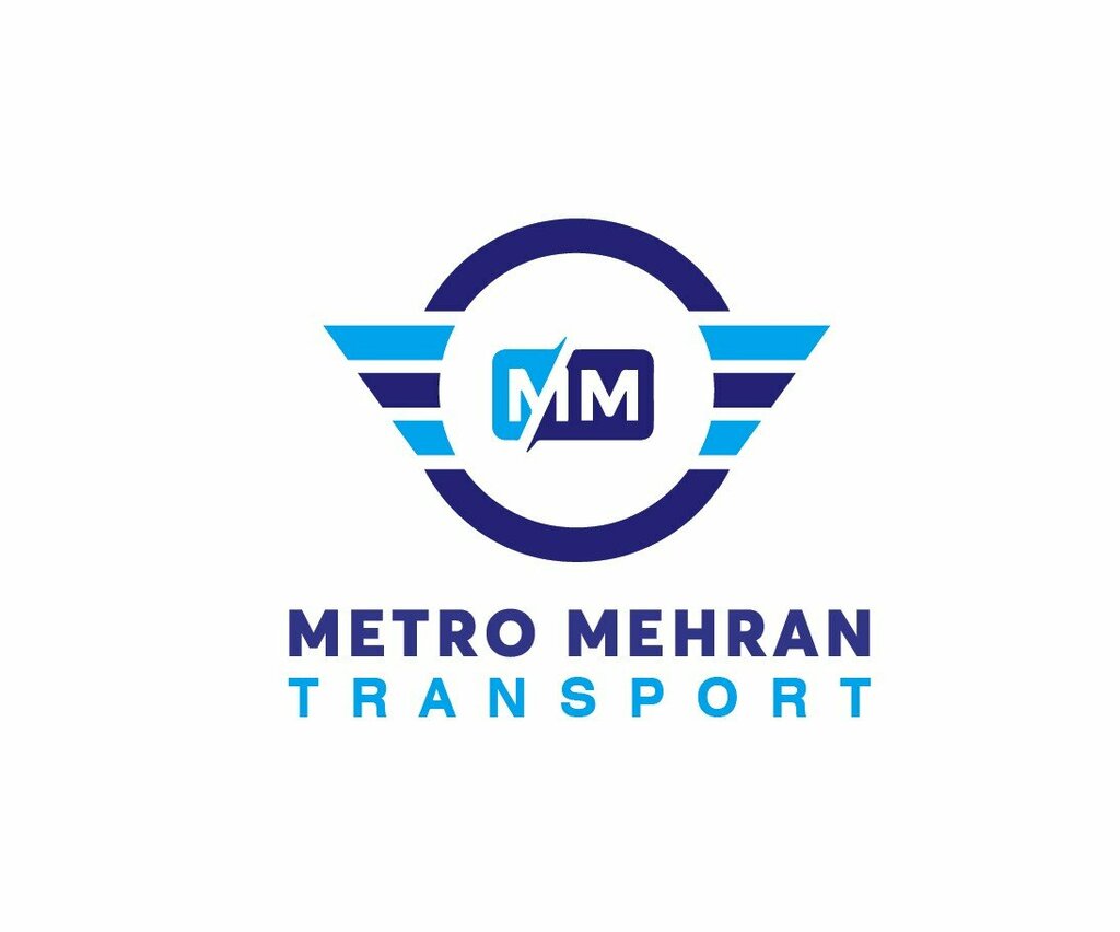 Bus transportation Metro Mehran Transport, Abu Dhabi, photo
