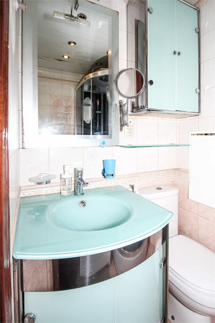 Фото Norke Ясенево