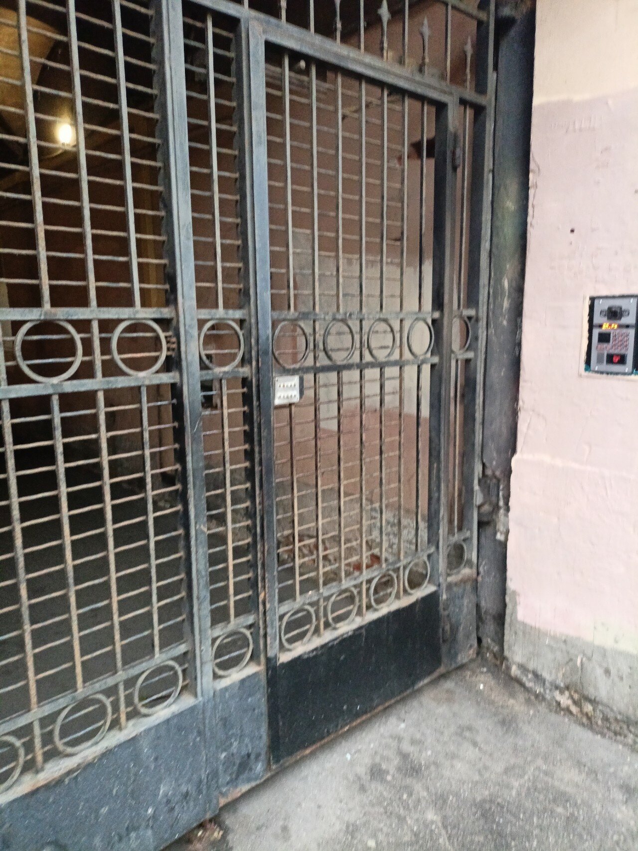 Фото Гостевой дом