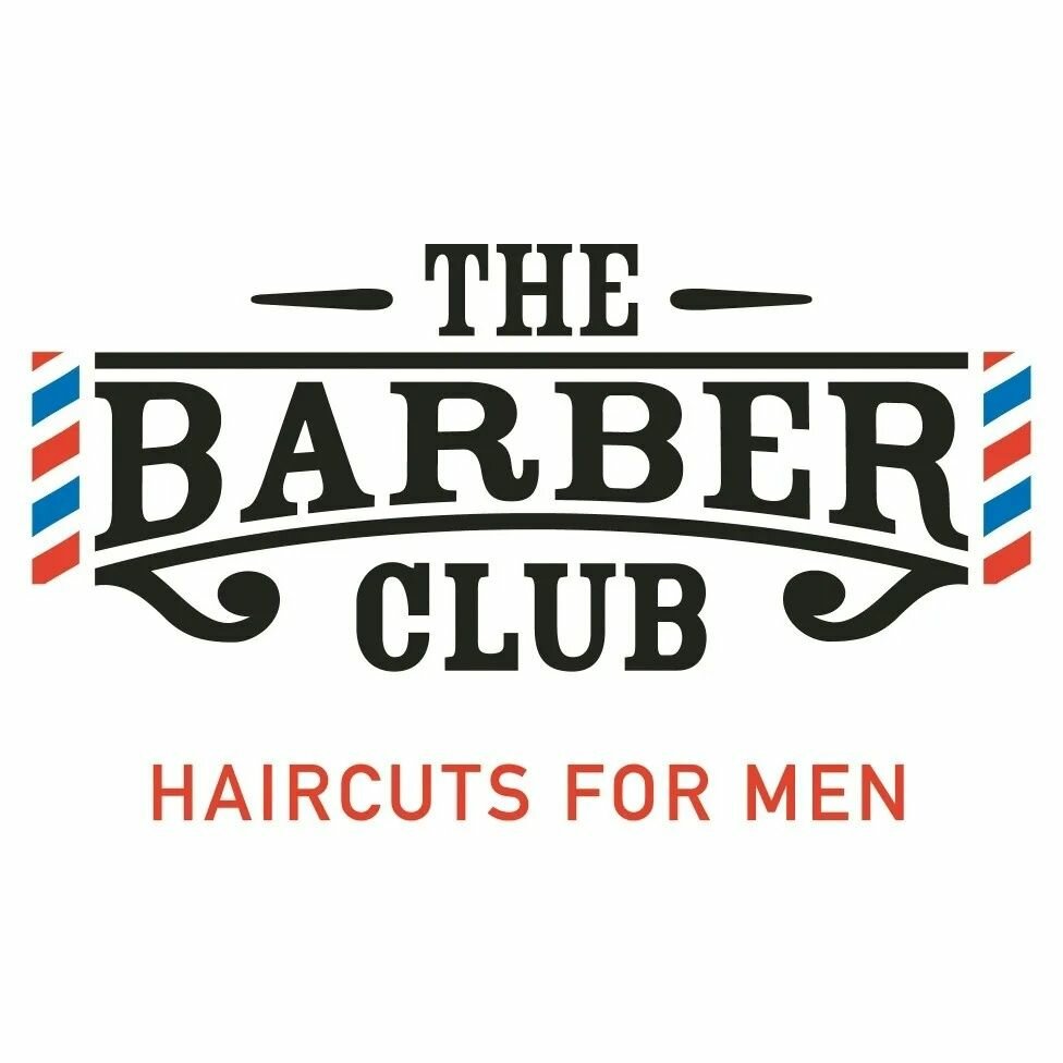 Barbershop