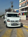 Kızılkaya Yol Yardım (Kocaeli, Gebze District, Yeni Bagdat Avenue), auto technical assistance, car evacuation