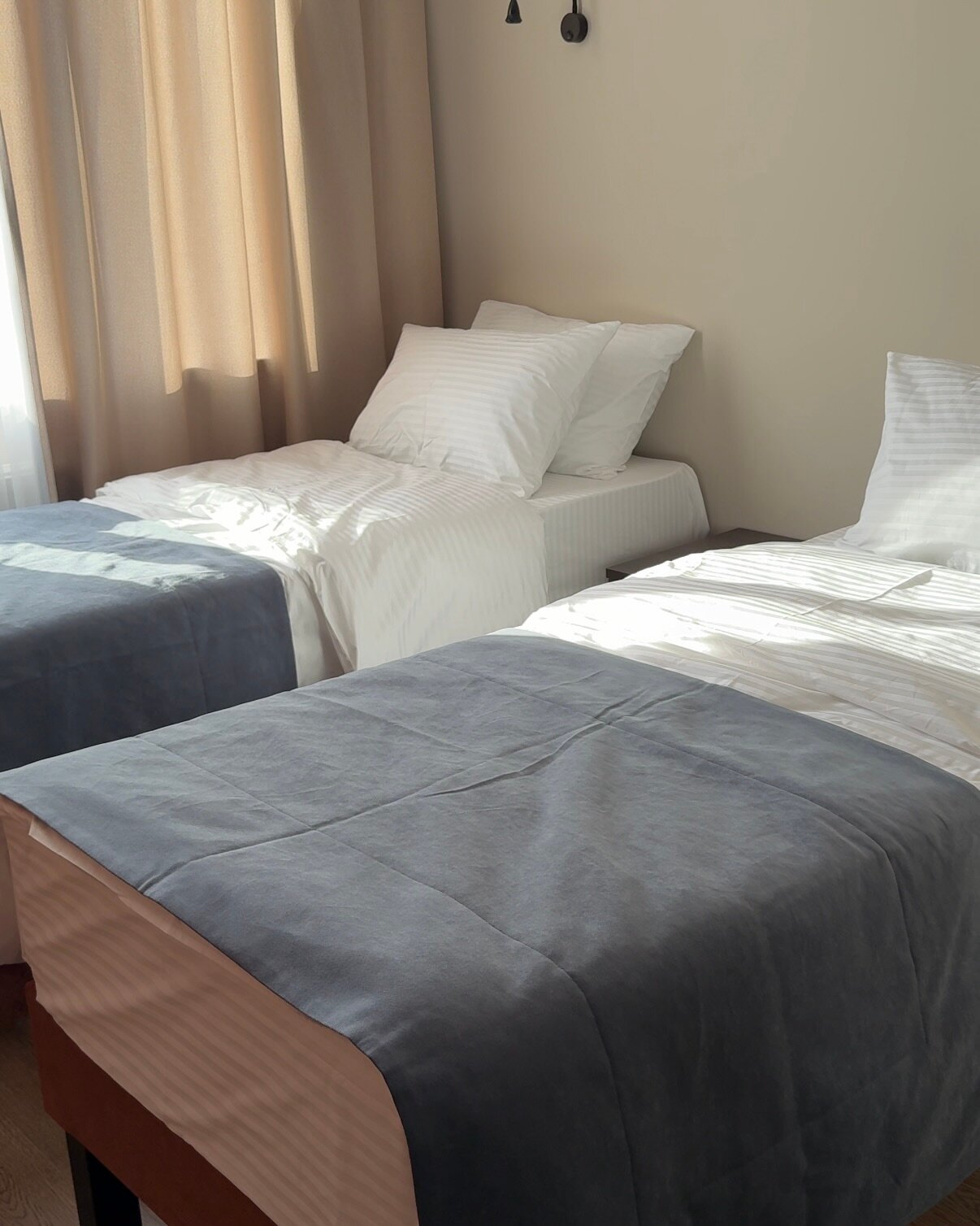 Фото У Старого Хурула