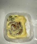 VkusVill (Galkina Street, 1Д), darkstore